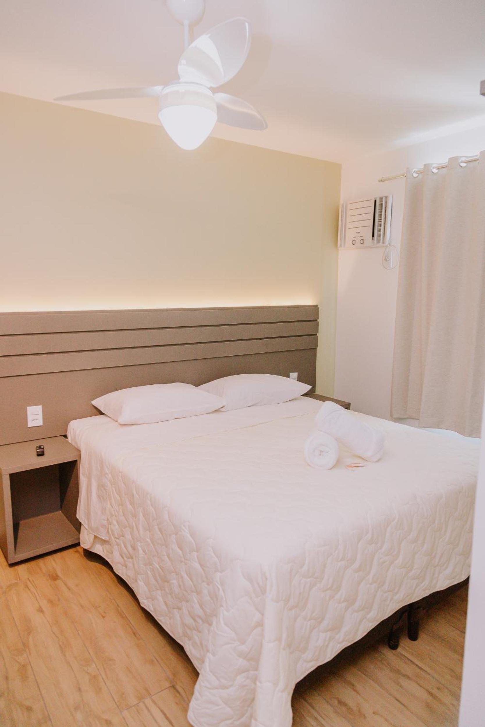 Family Suite - Photo 1