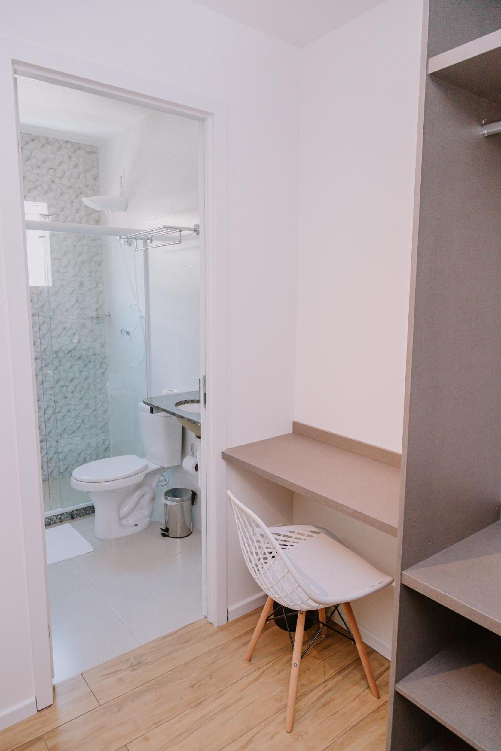 Family Suite - Photo 7