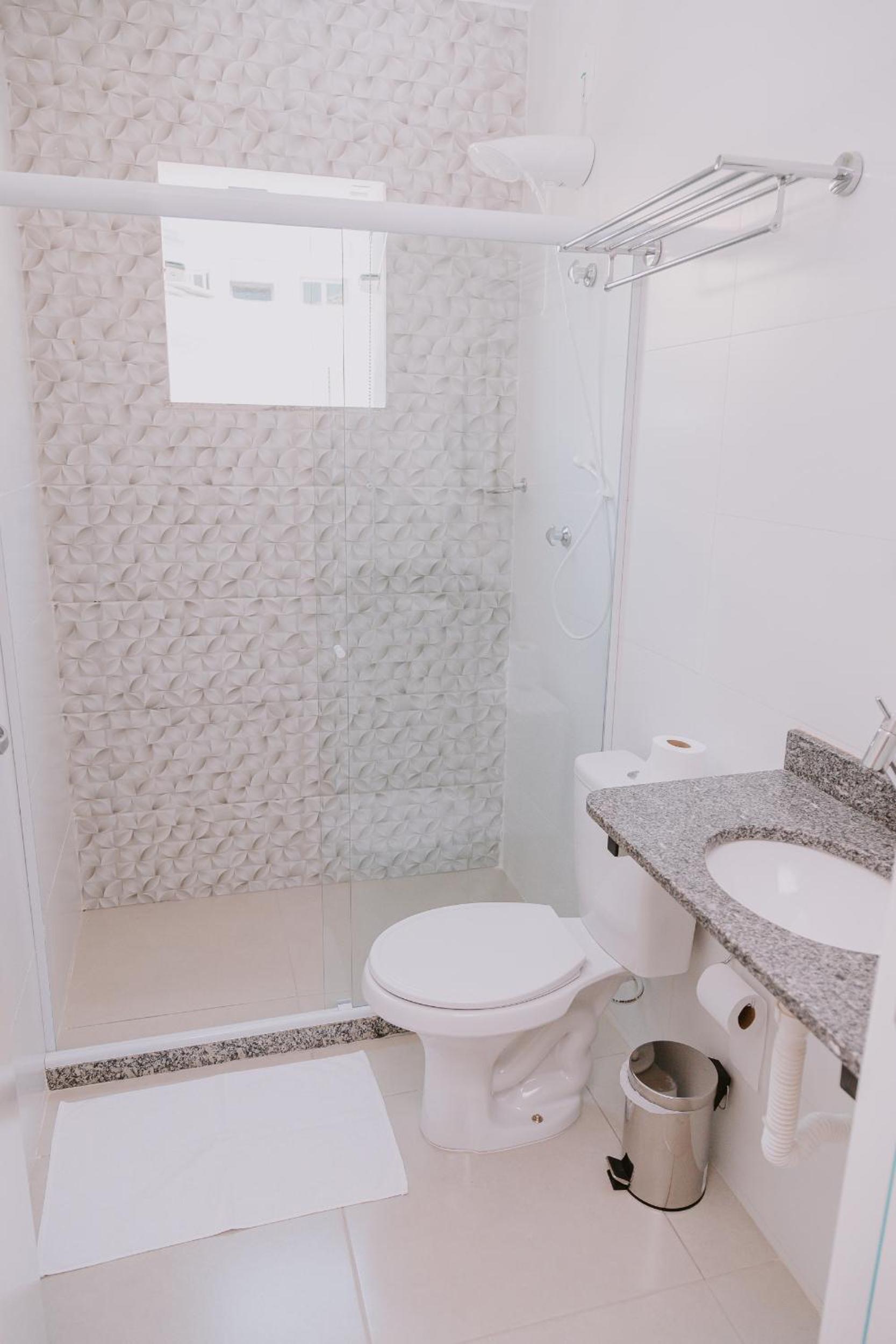 Family Suite - Photo 6