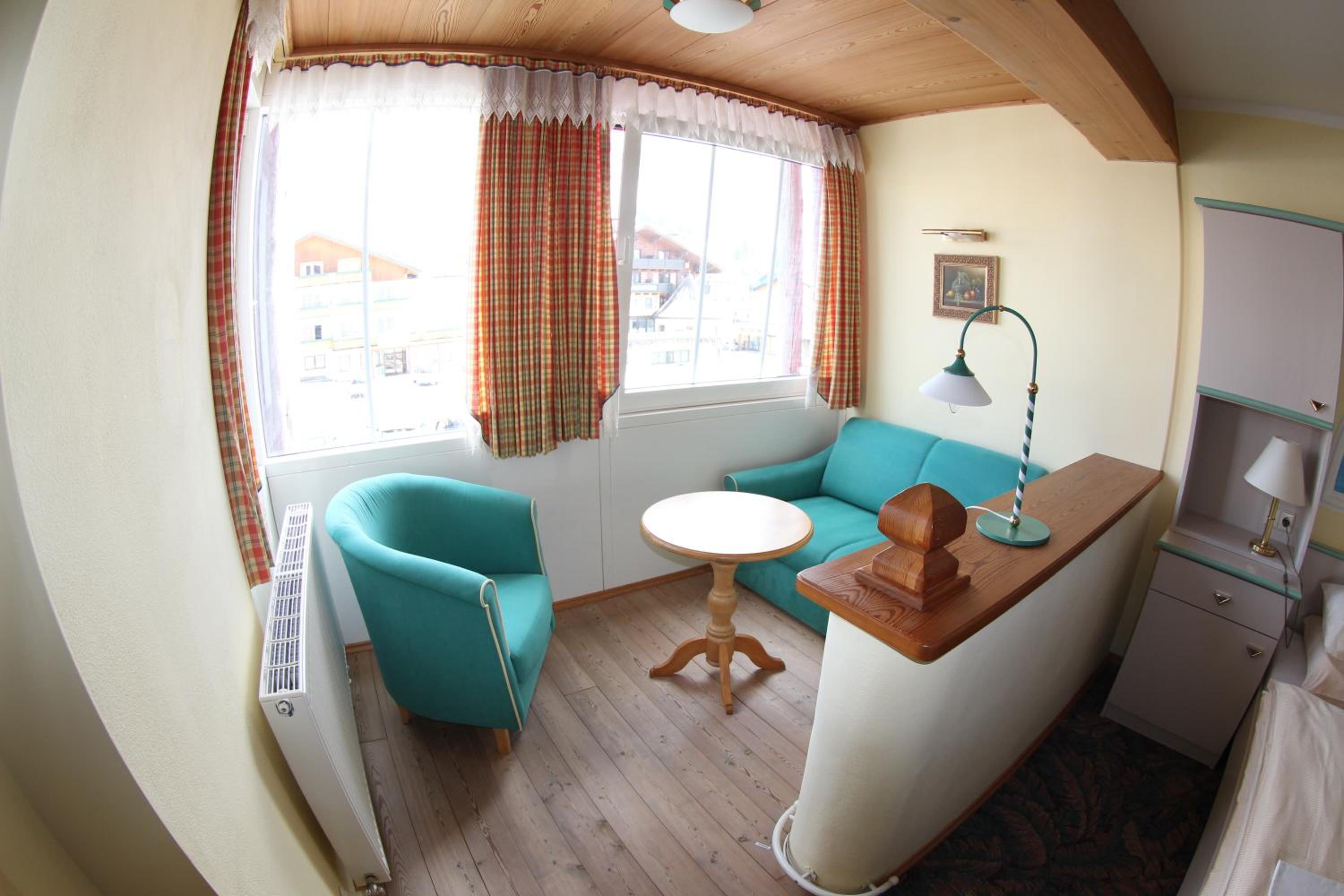 Apartment Typ D (2 Adults)	 photo 3