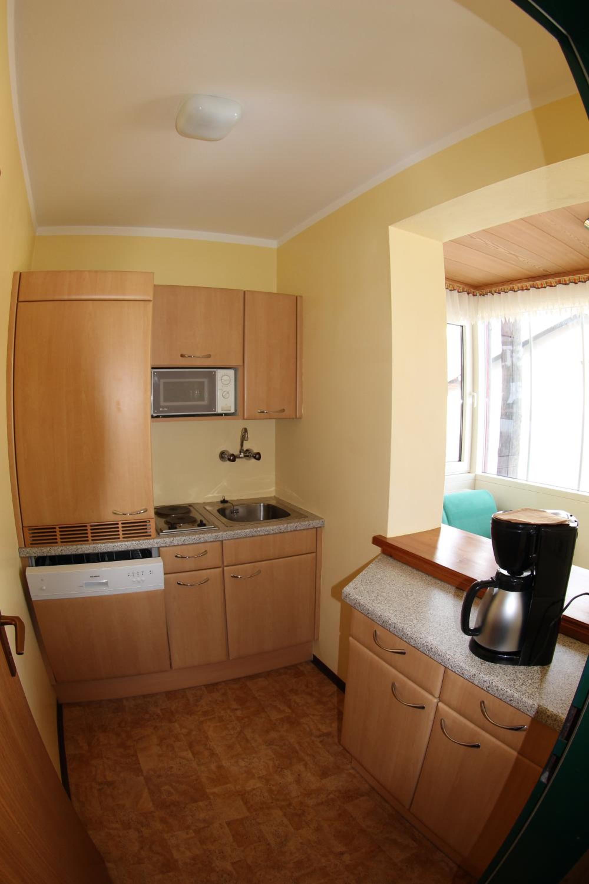 Apartment Typ C (3 Adults)	 photo 2