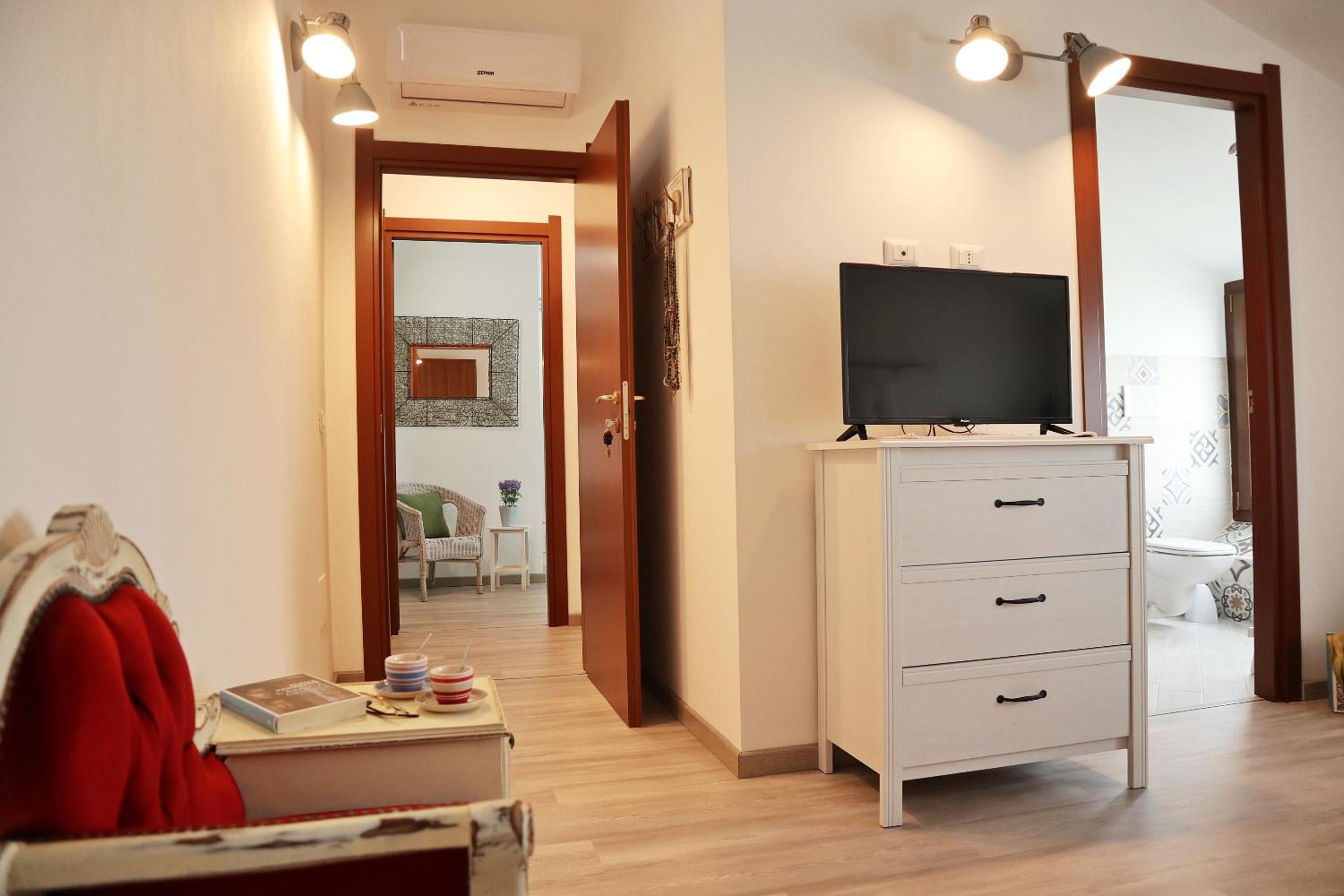 Superior Double Room photo 3