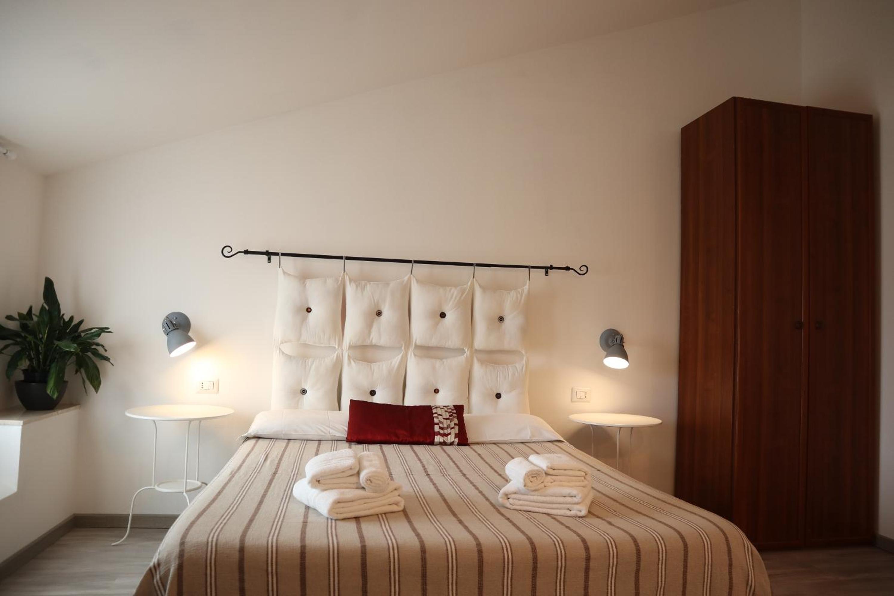 Superior Double Room photo 2