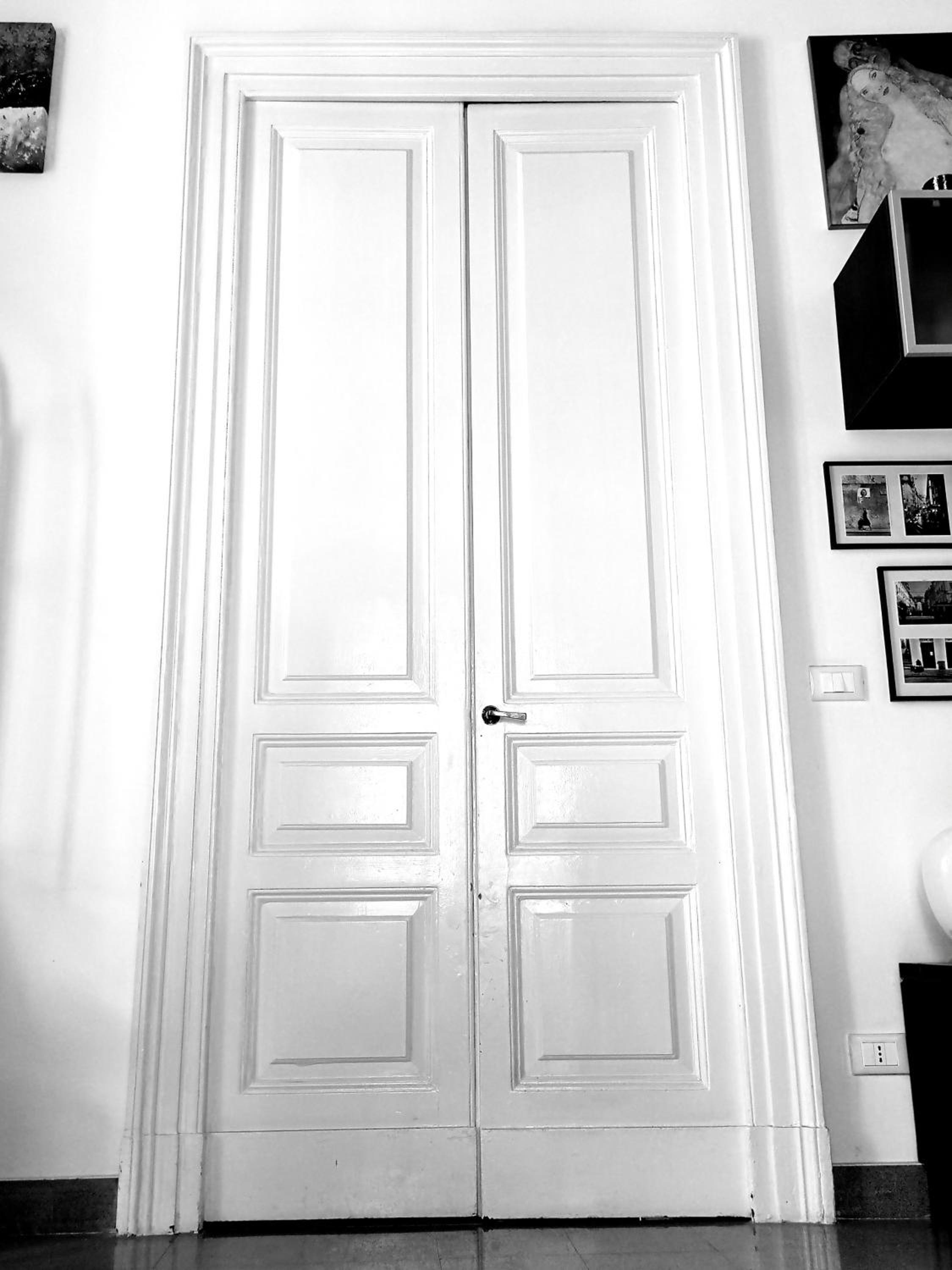 Apartment - Photo 44