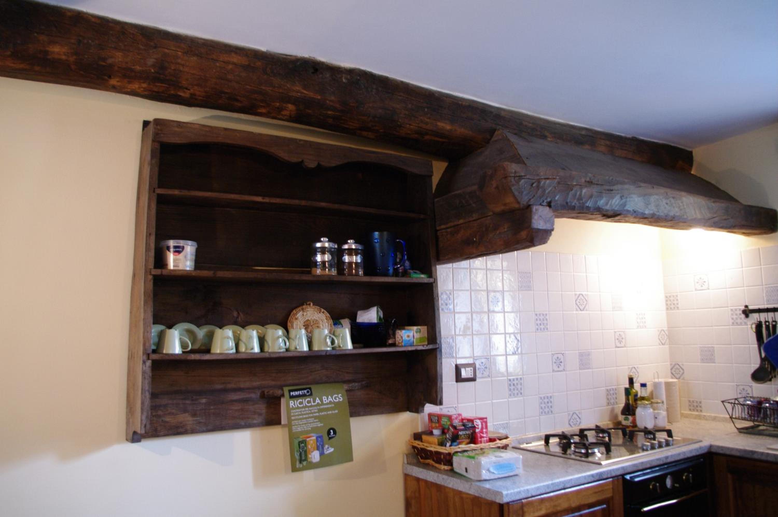 Apartment - Ground Floor photo 3