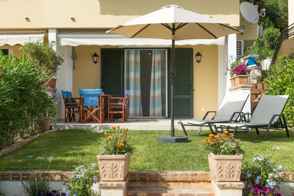 Vacation Home photo 2