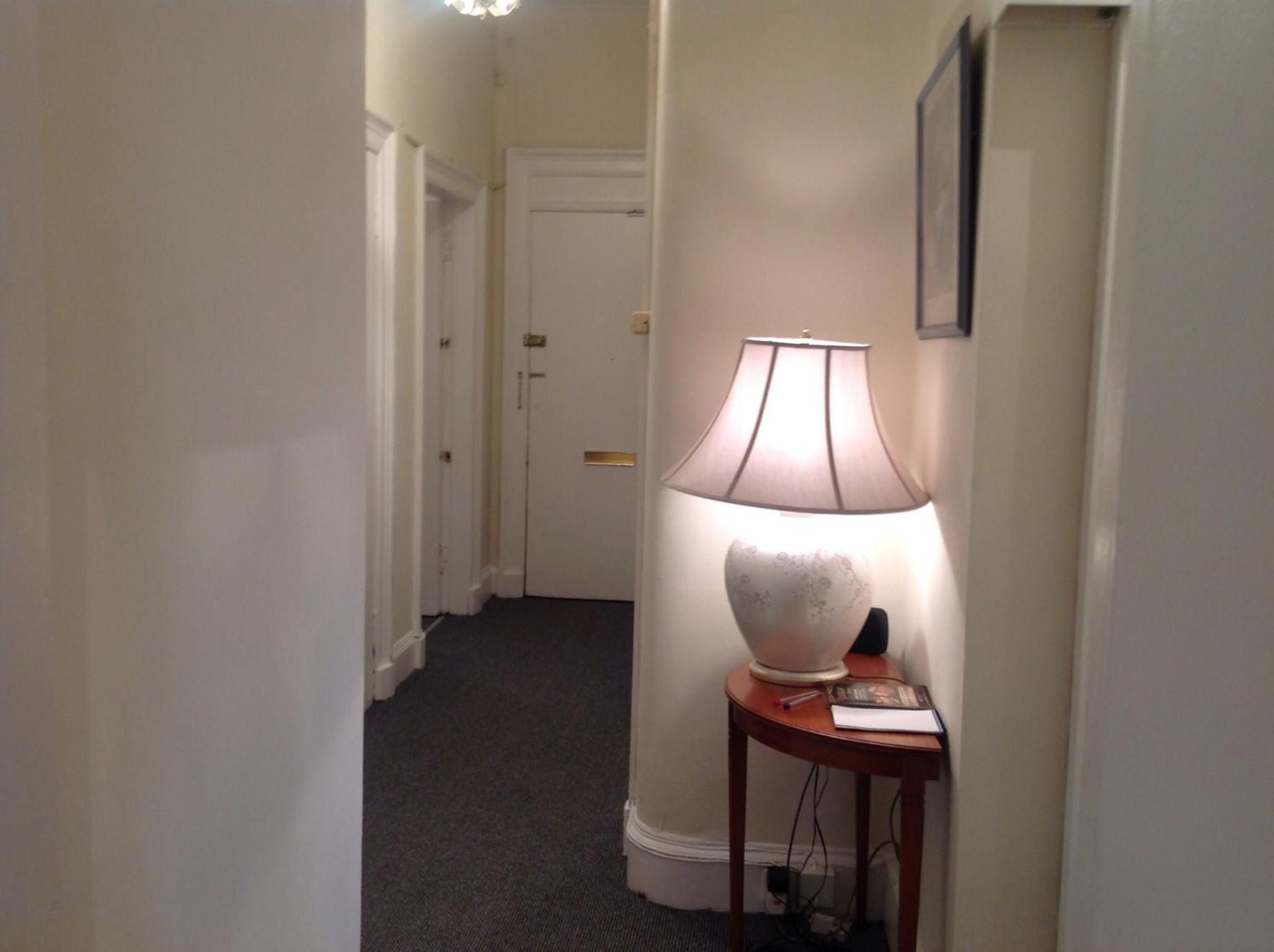 Apartment thumbnail 5