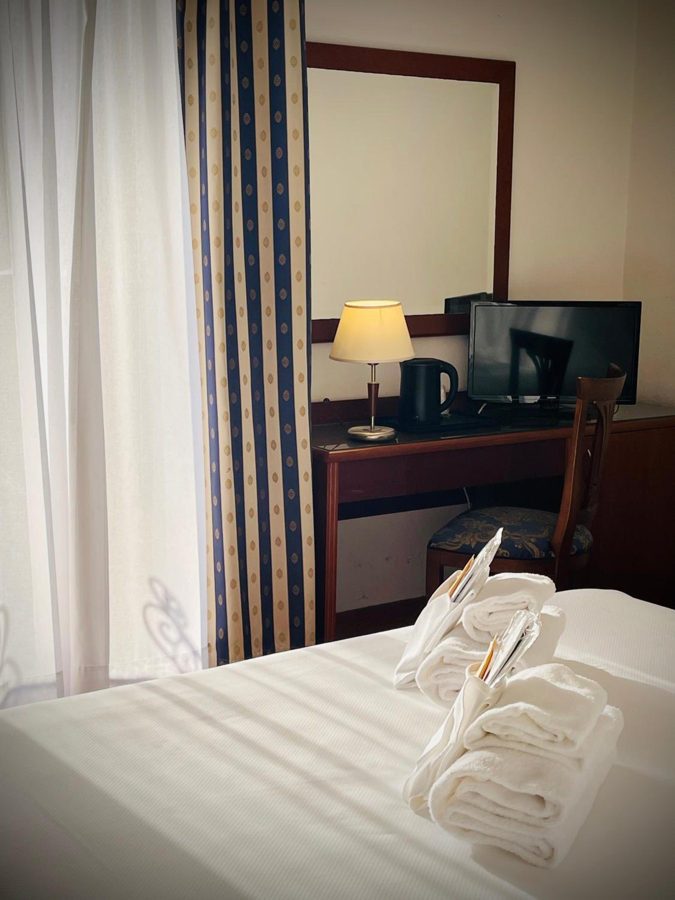 Triple Room - Photo 2