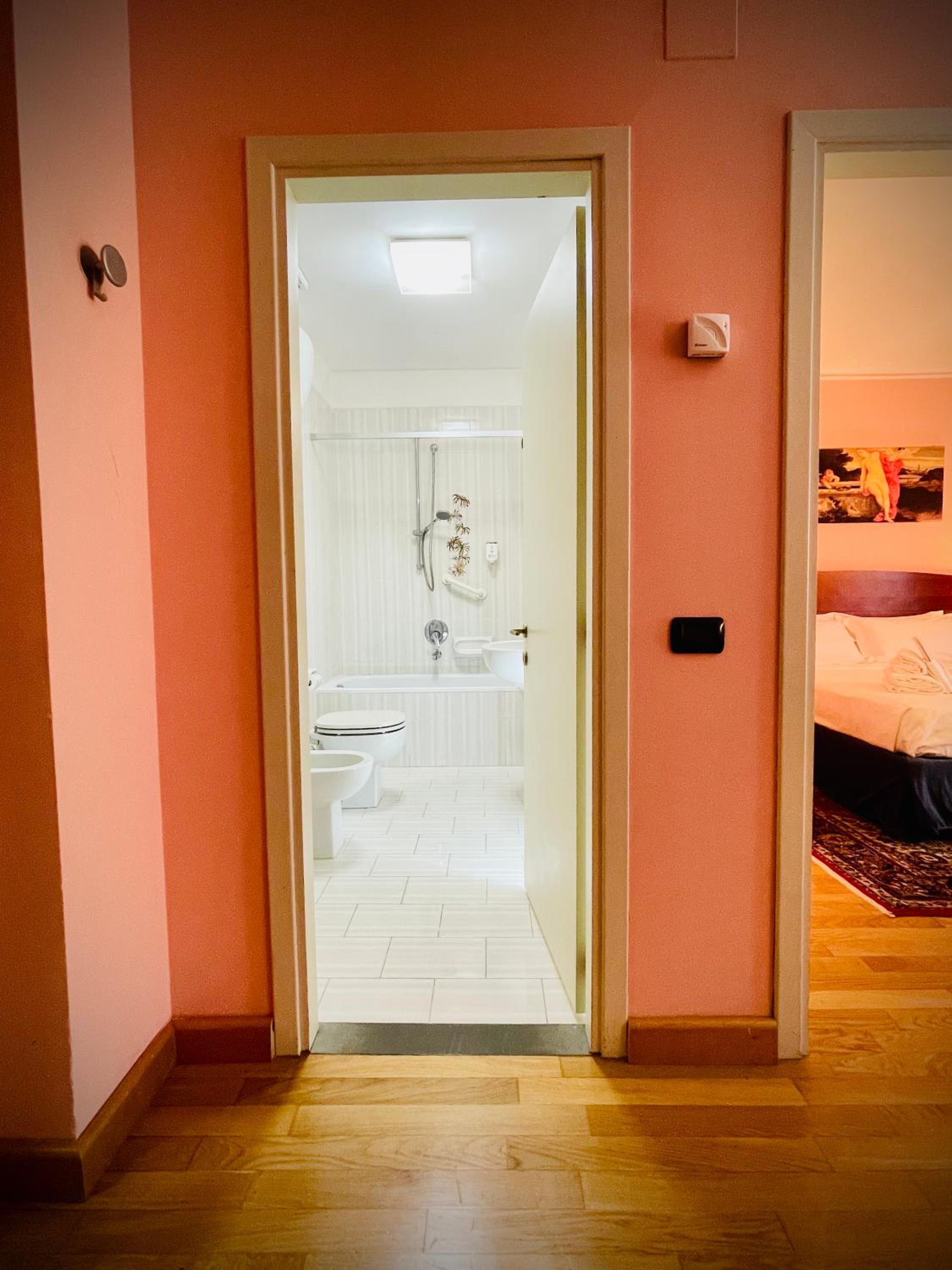 Junior Suite - Photo 5