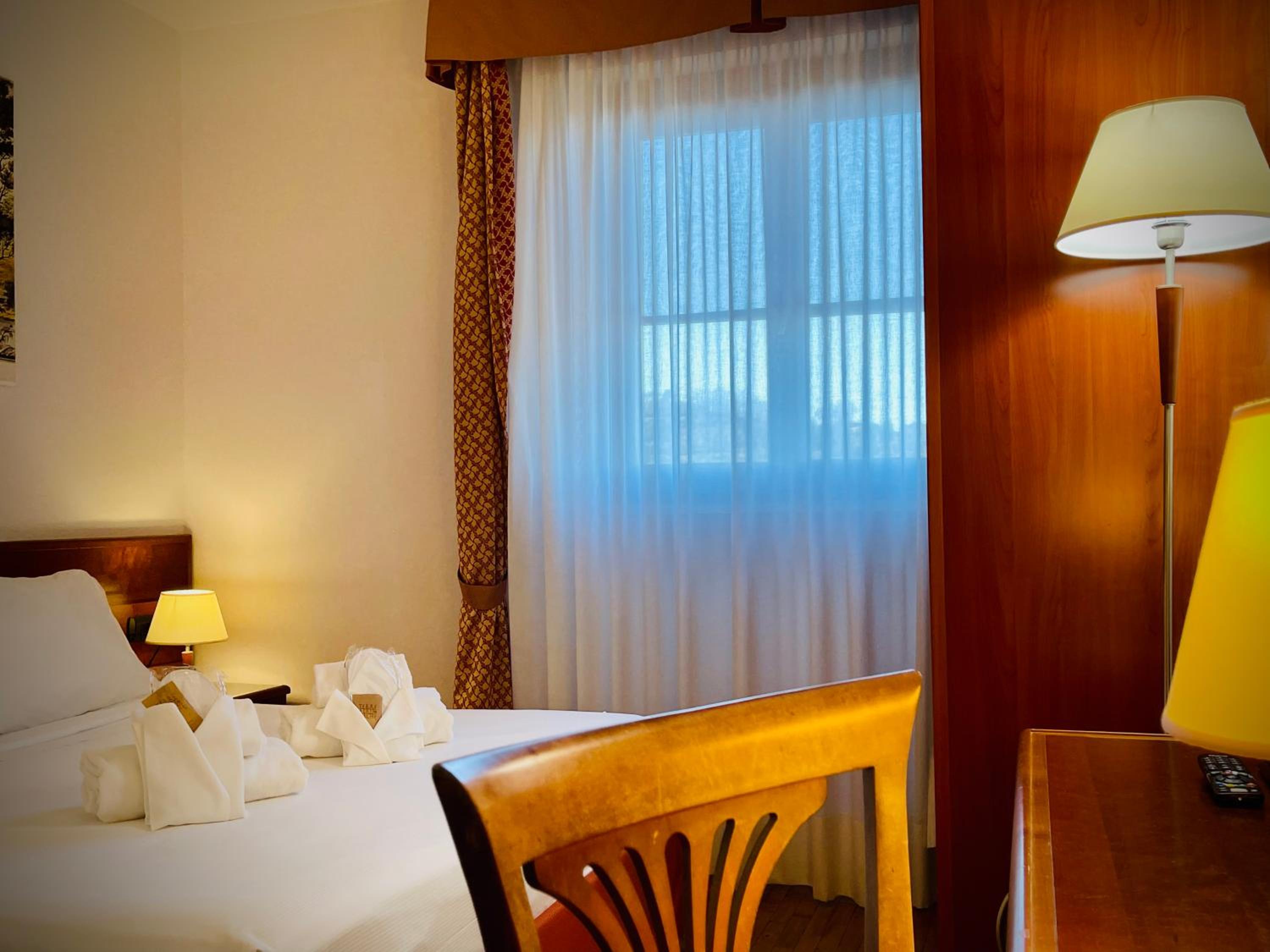 Quadruple Room - Photo 4