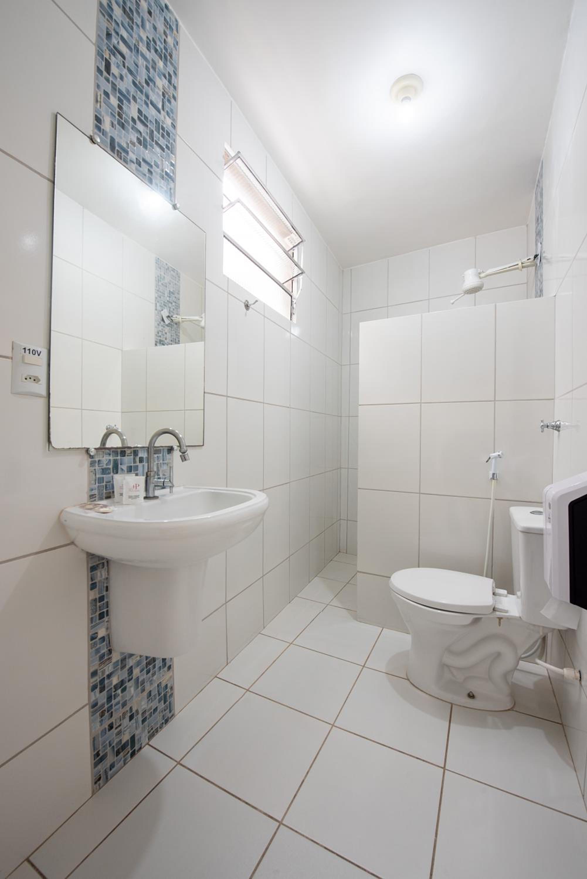 Double Room - Photo 4