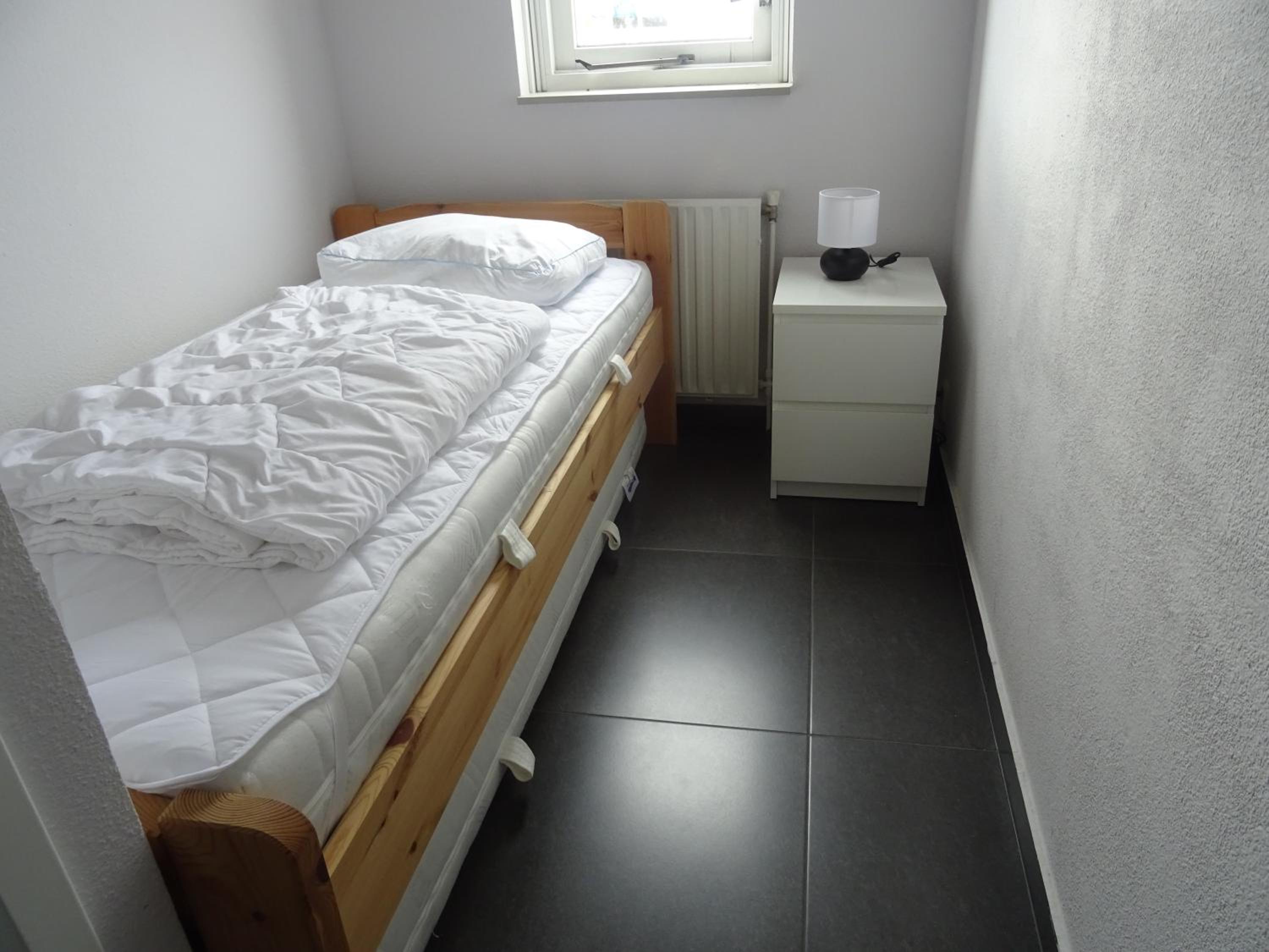 Three-Bedroom House - Photo 14