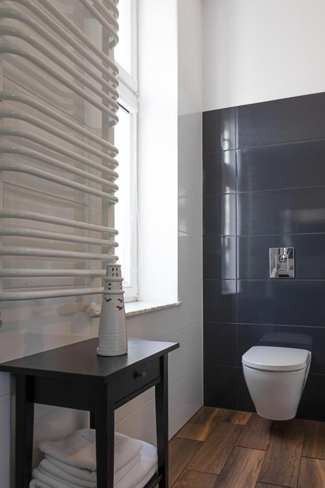 Standard Apartment - Photo 10