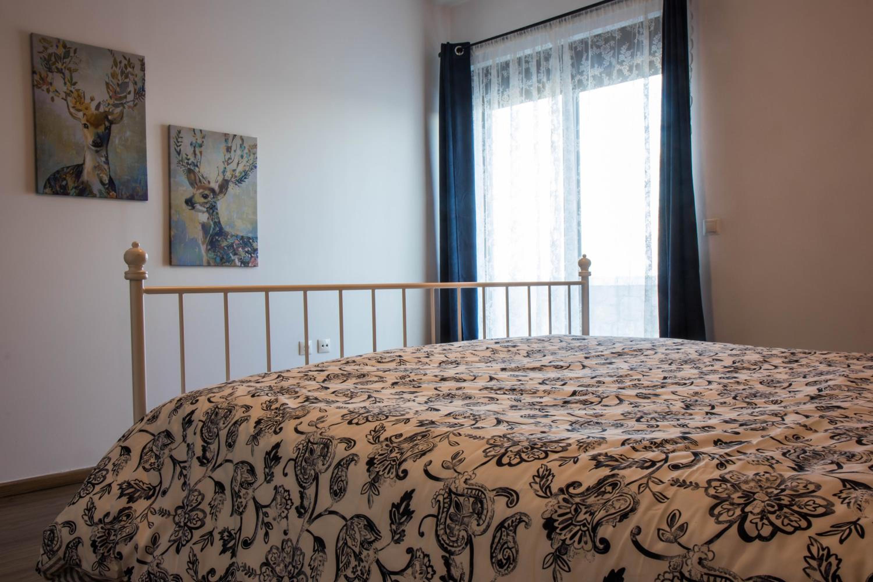 Vacation Home photo 3