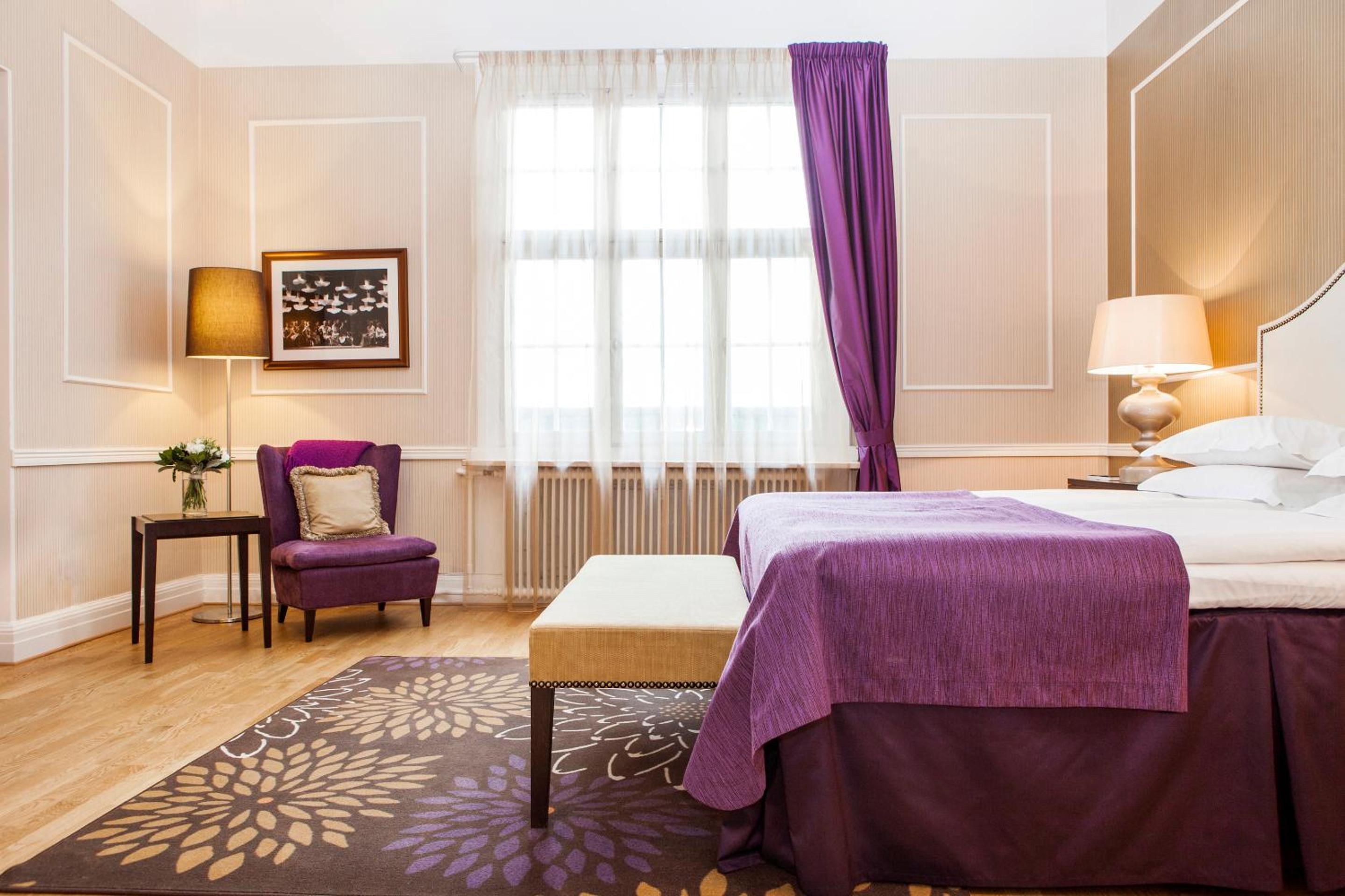 Suite photo 2