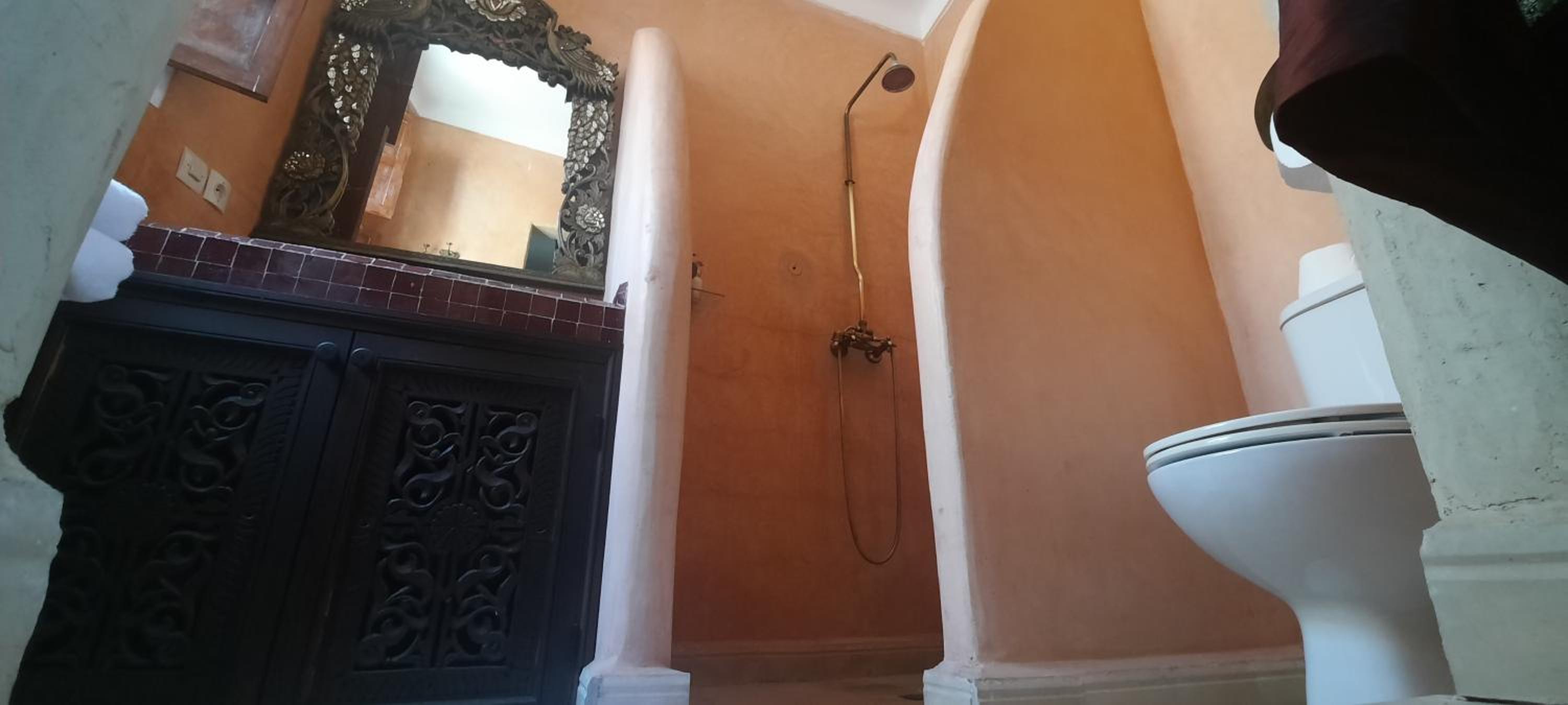 Marjana Double Room - Photo 6
