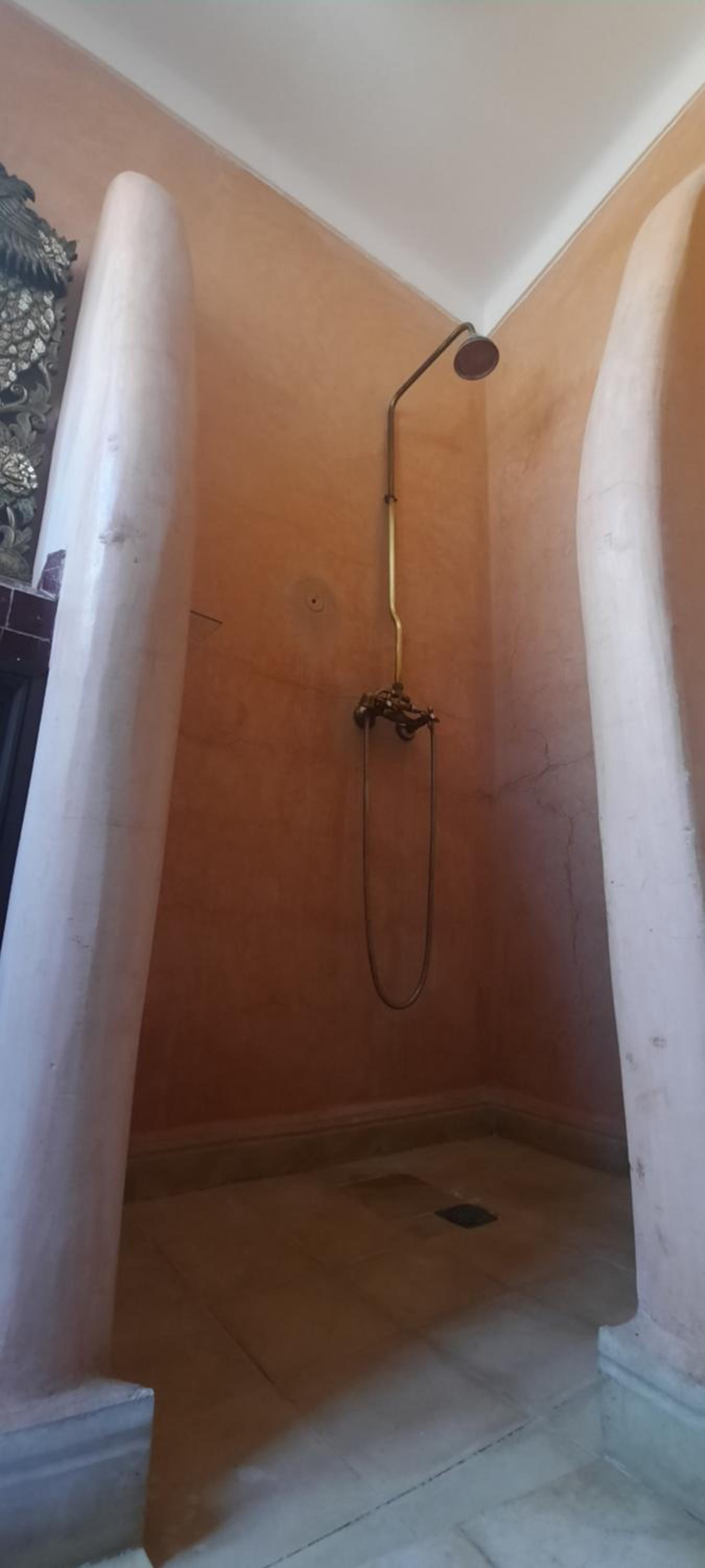 Marjana Double Room - Photo 10
