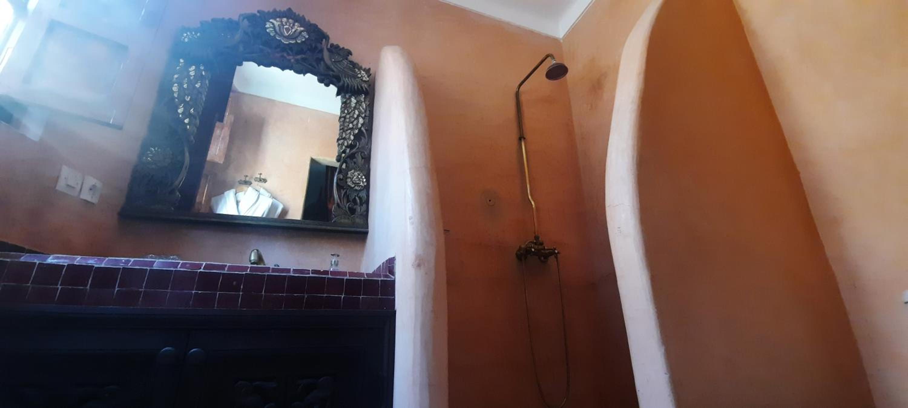 Marjana Double Room - Photo 11