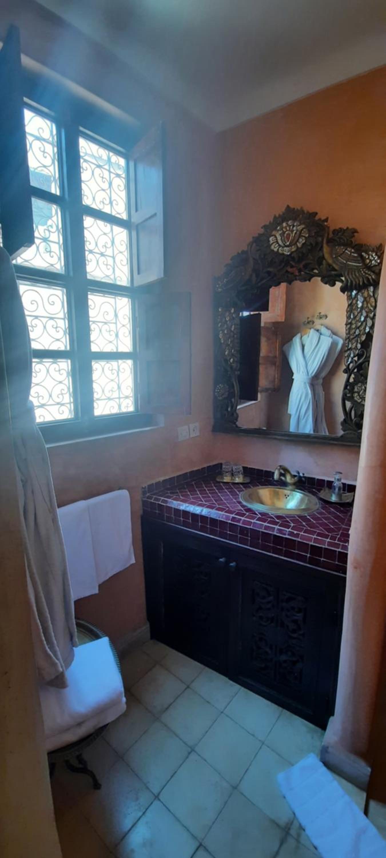 Marjana Double Room - Photo 12