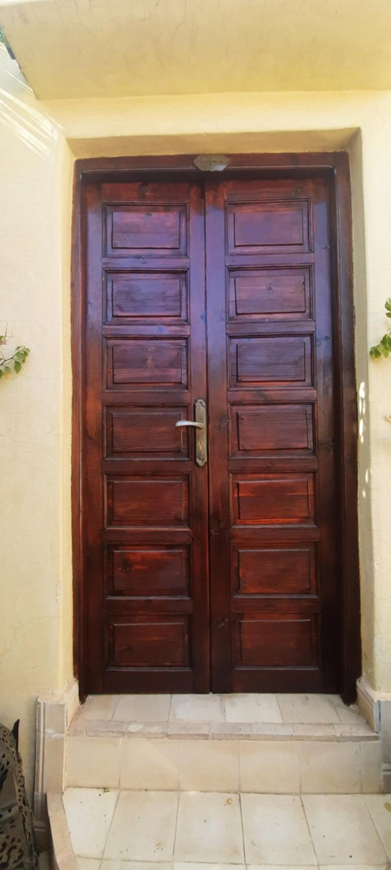 Marjana Double Room - Photo 17