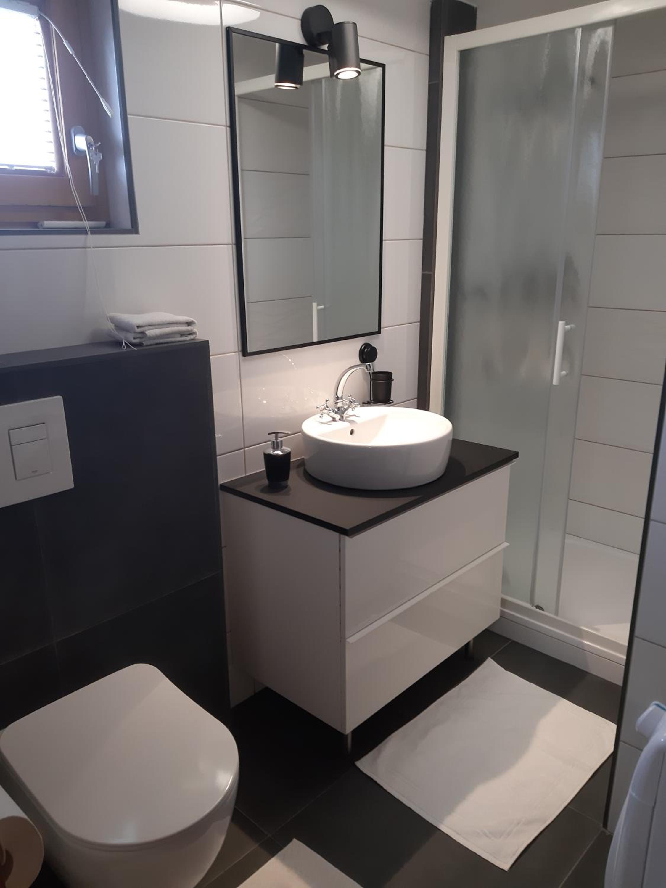 Apartment (2 Adults + 2 Children) - Photo 4