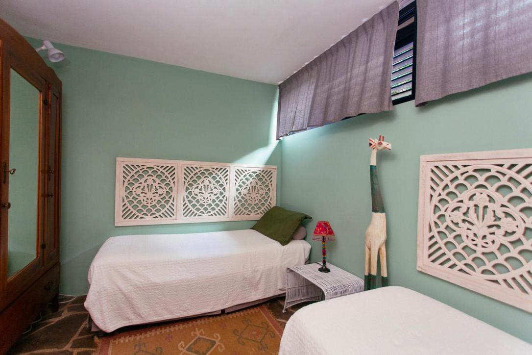 Villa mit Privatpool