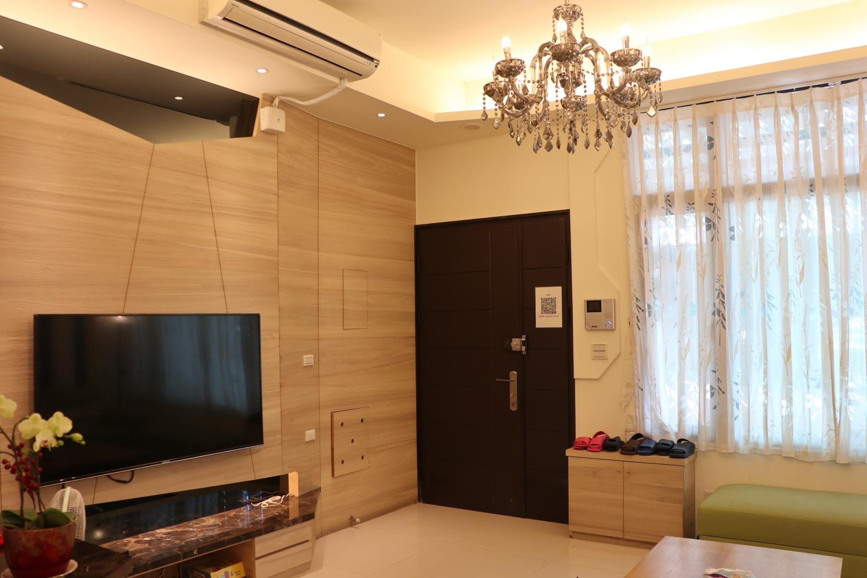 Superior Villa photo 1