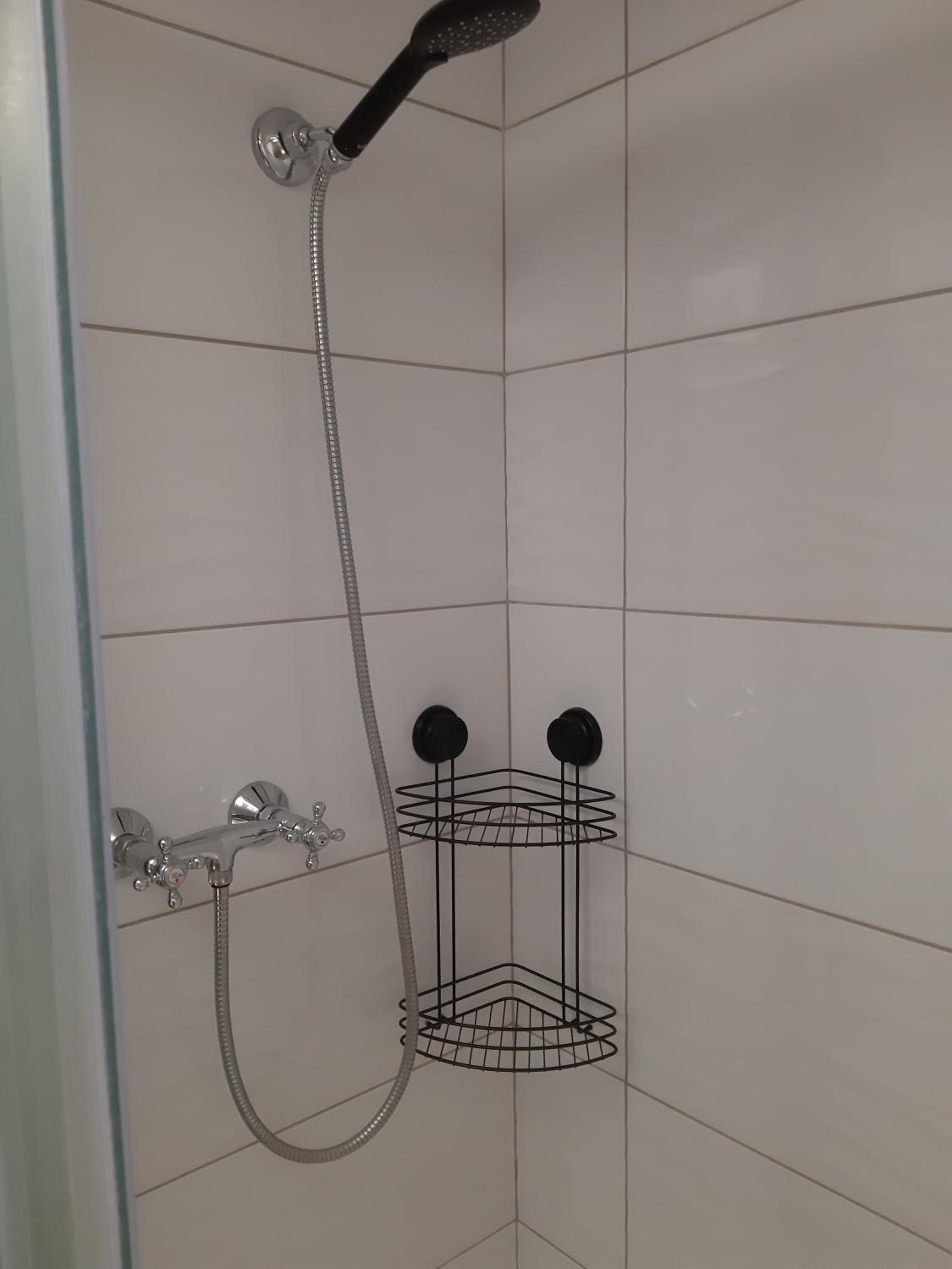 Apartment (2 Adults + 2 Children) - Photo 3
