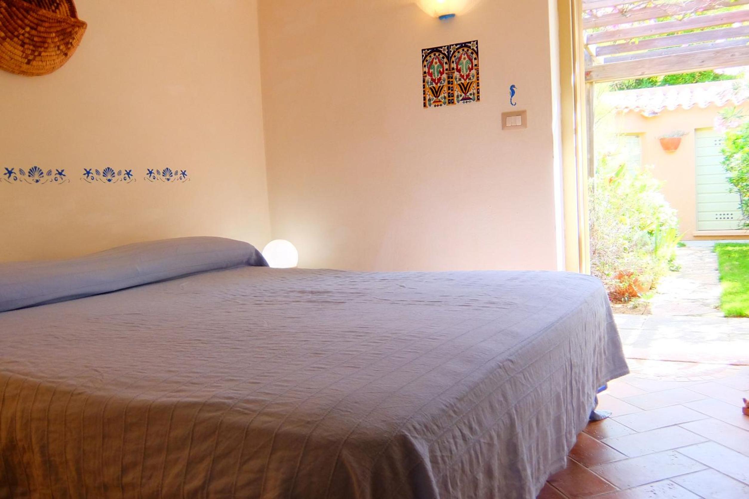 Two-Bedroom House photo 3