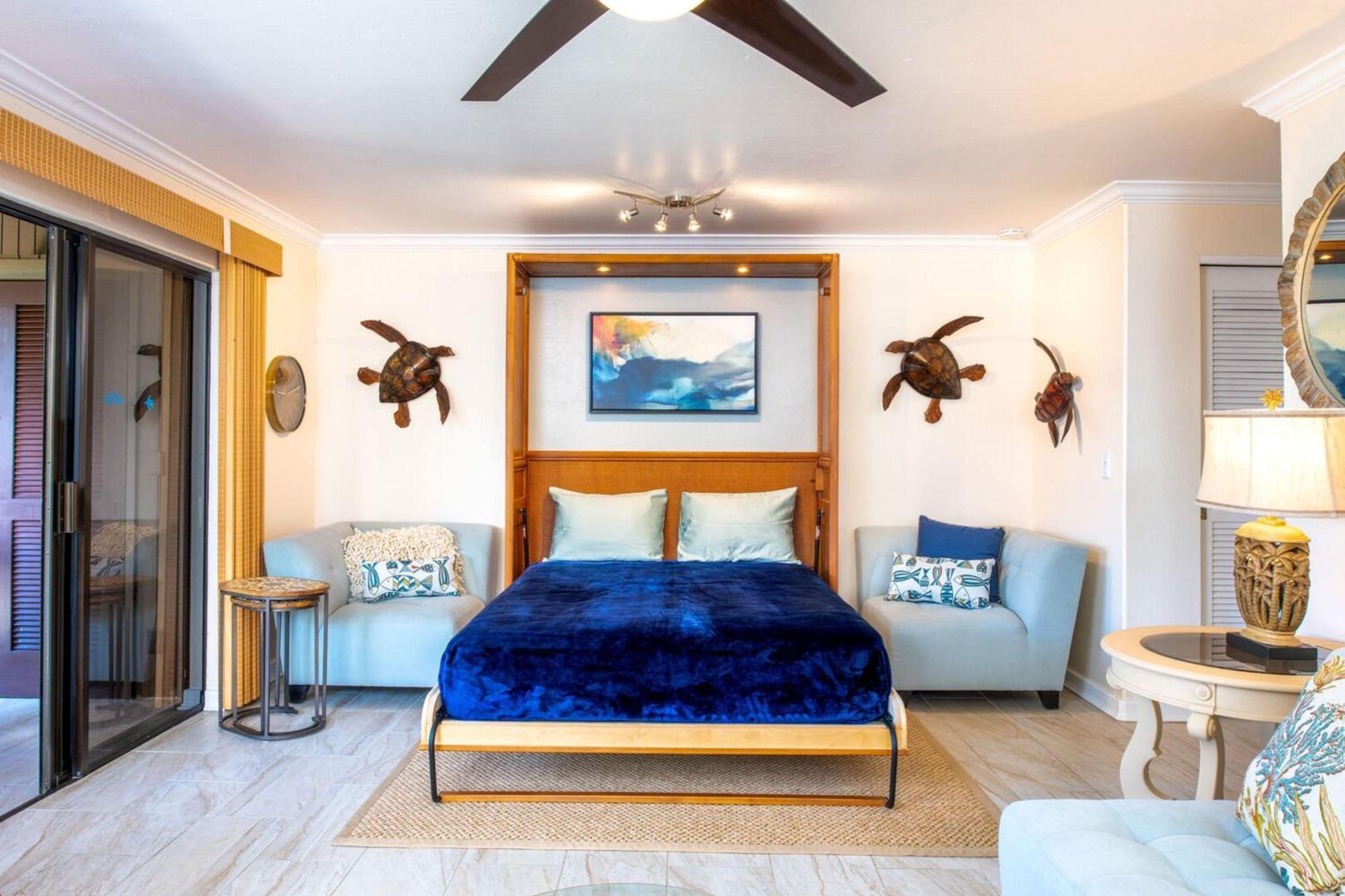 Vacation Home photo 2