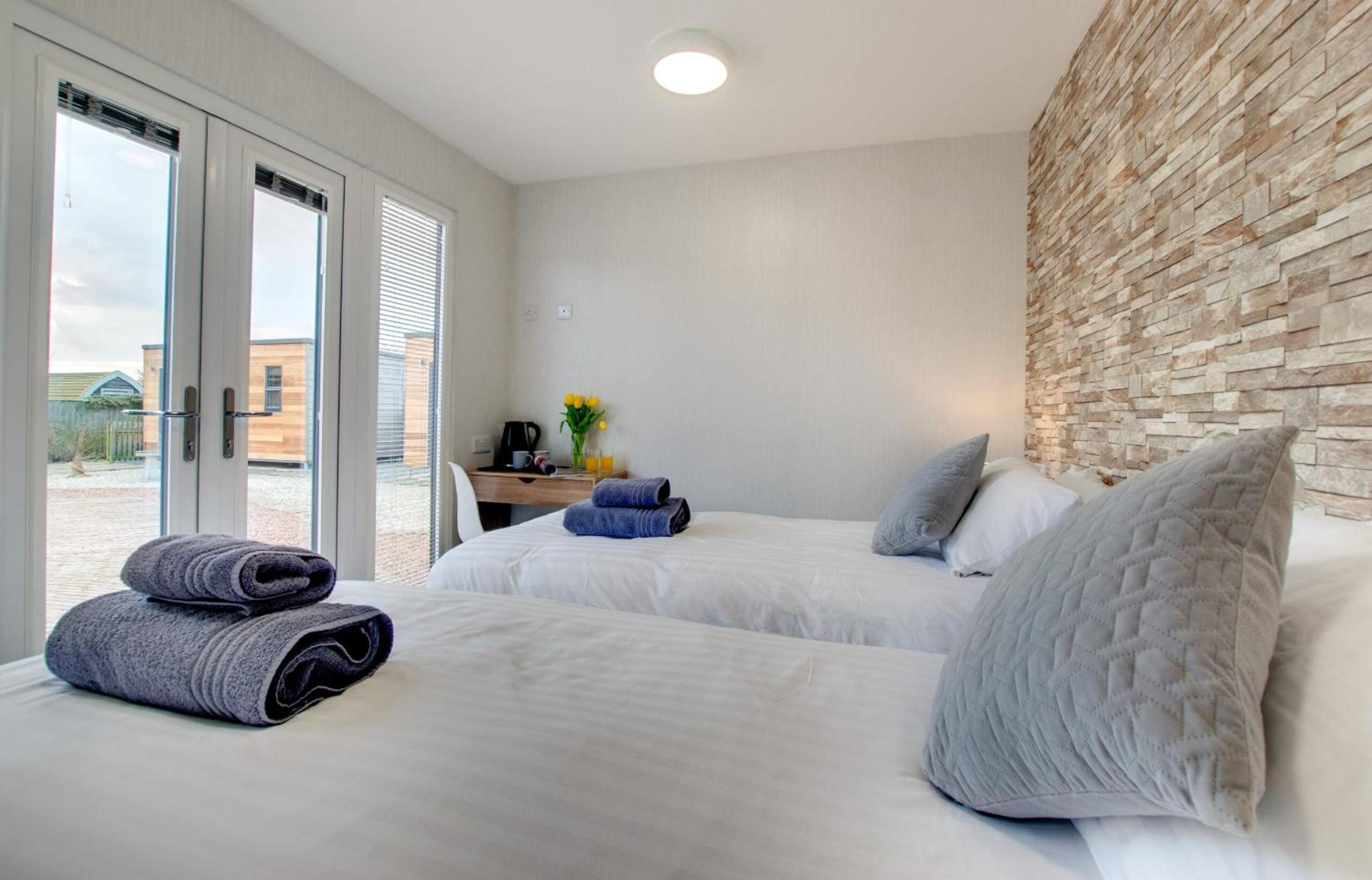 King Room photo 1