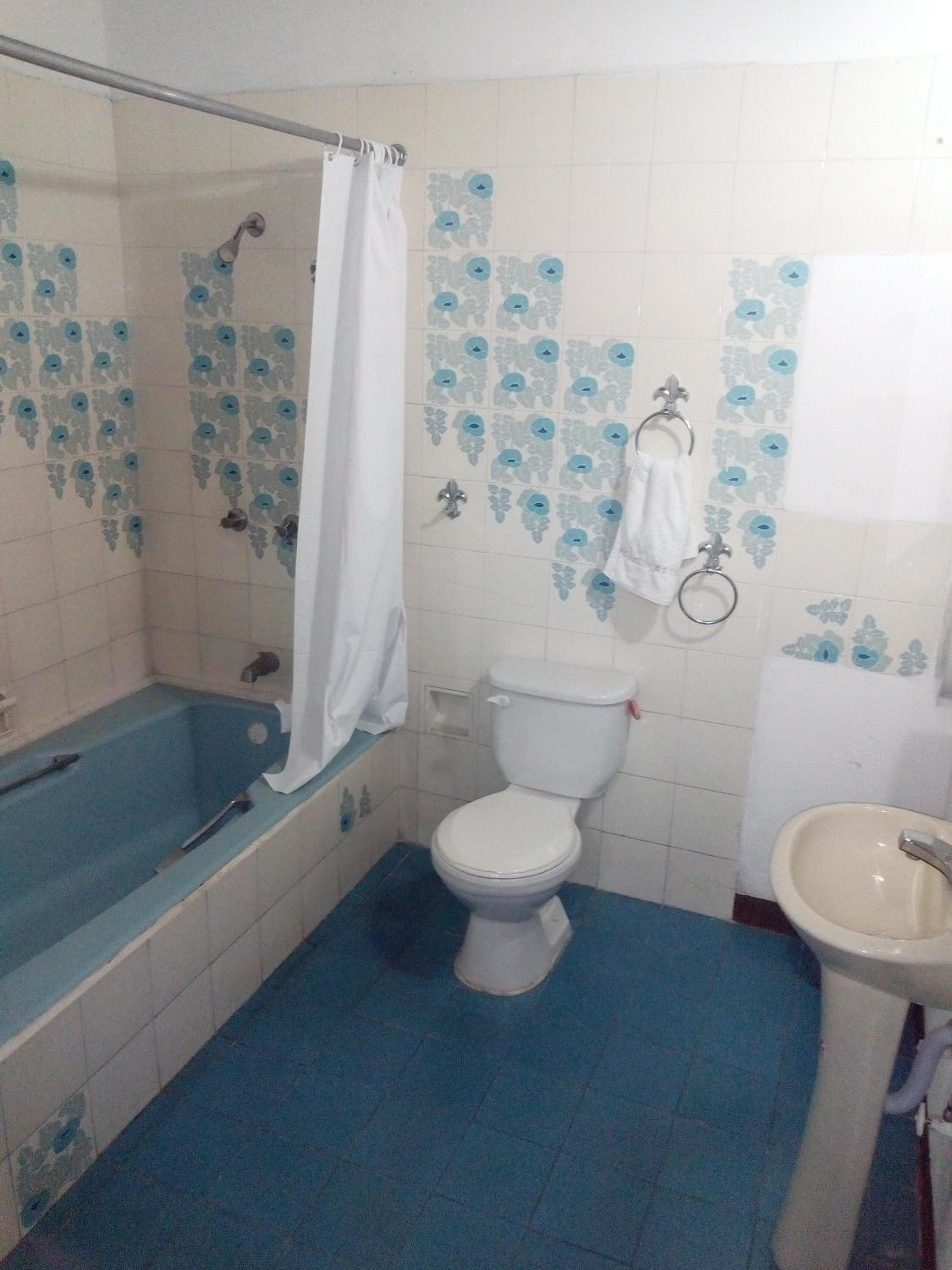 Deluxe Single Room photo 1