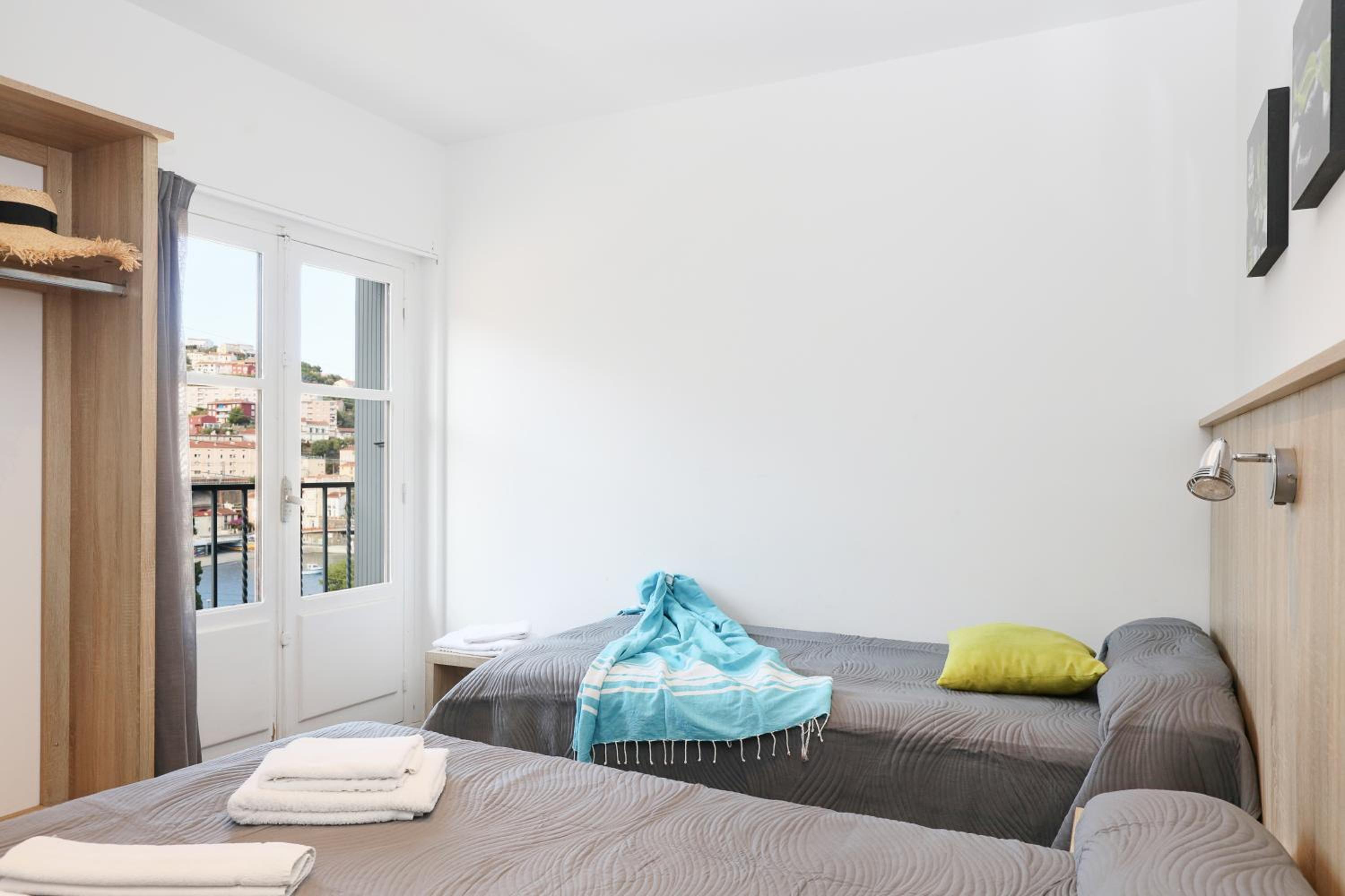 Triple Room - Photo 1