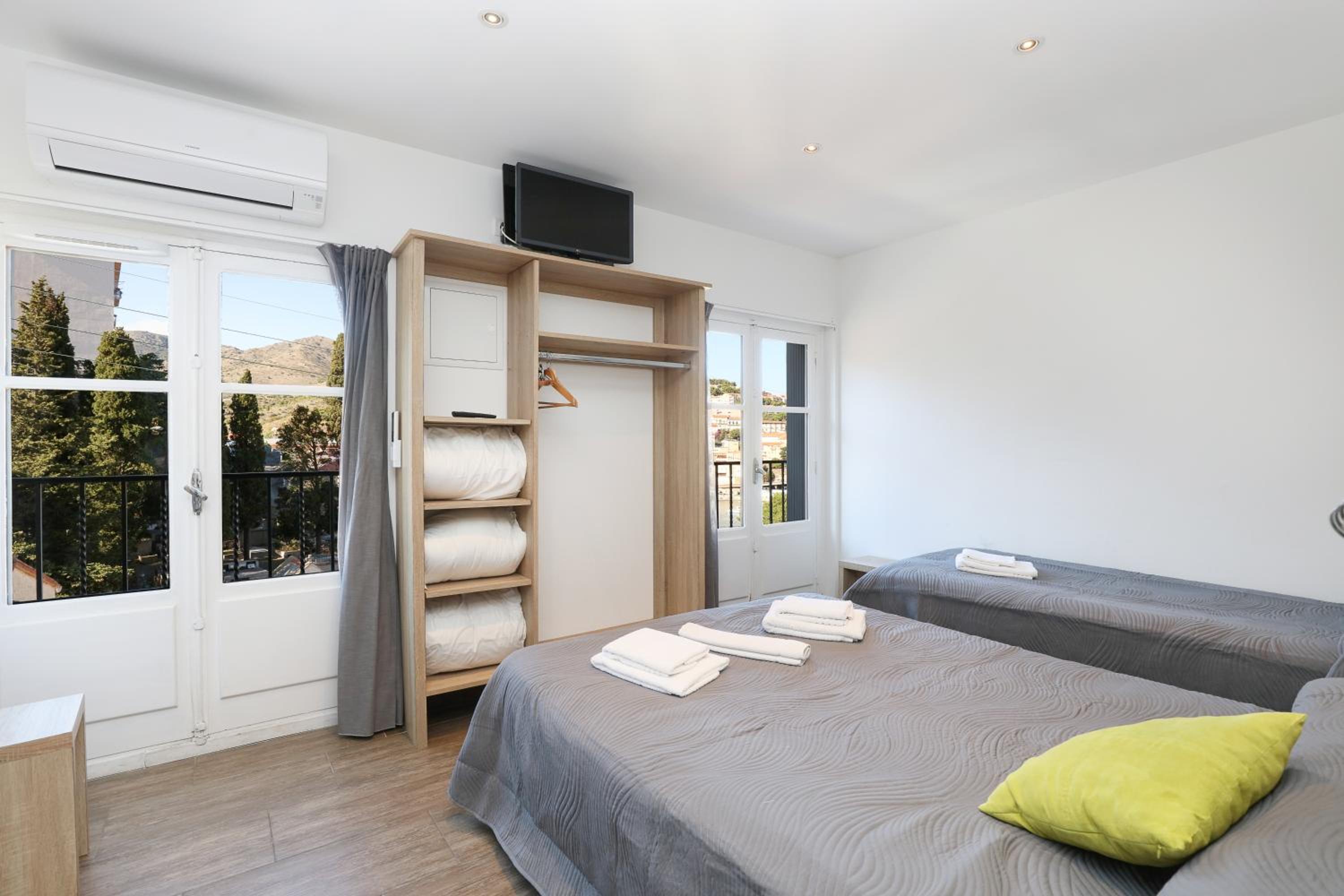 Triple Room - Photo 8