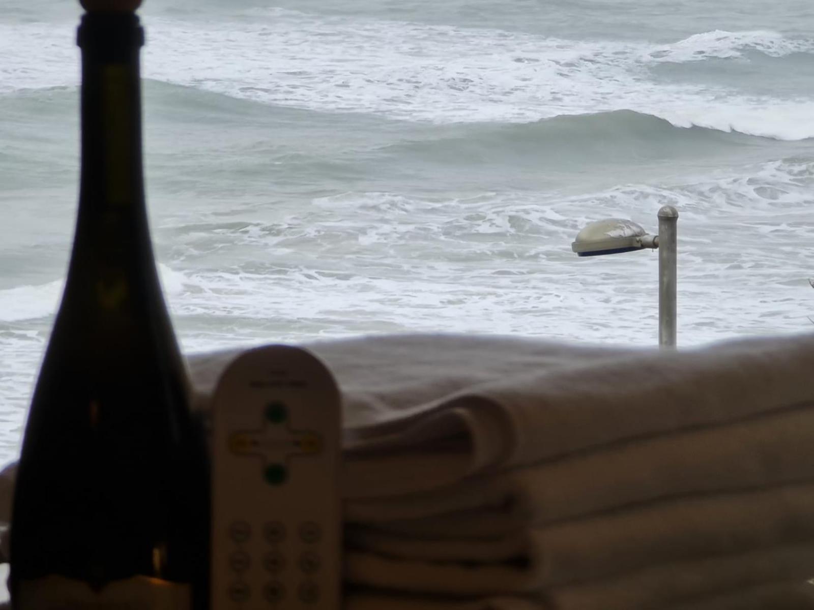 Twin Room With Sea View photo 3