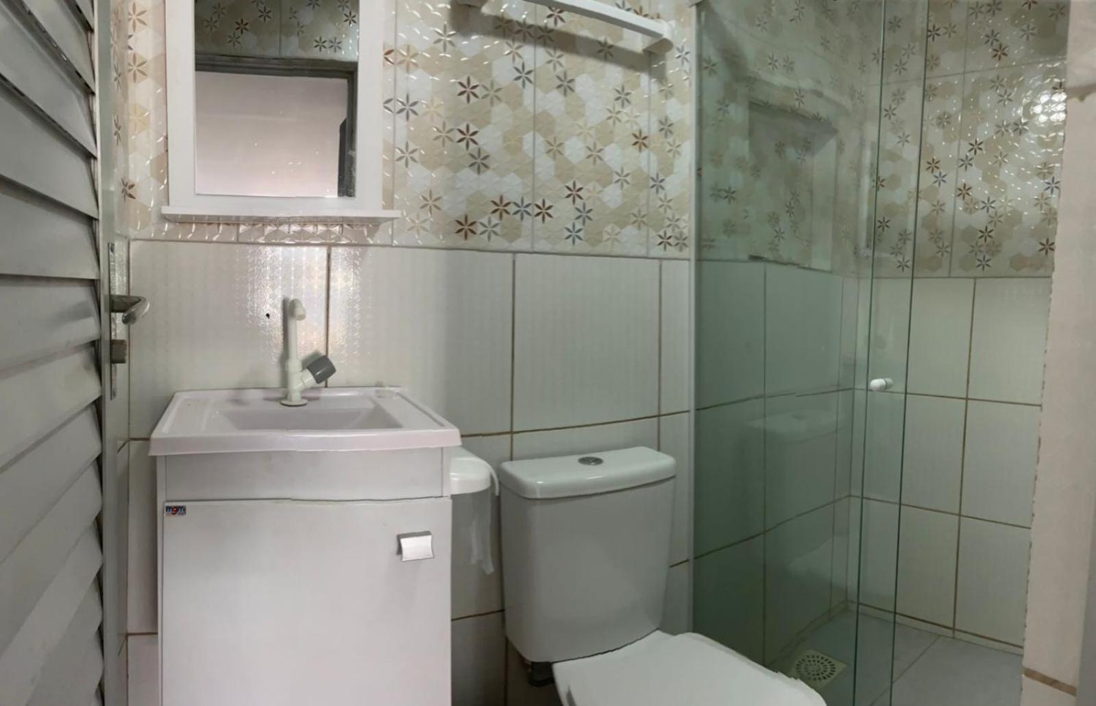 Family Suite - Photo 4
