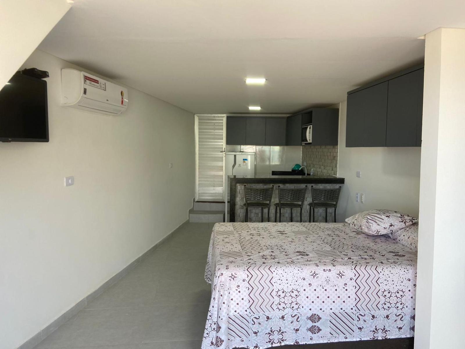 Family Suite - Photo 2