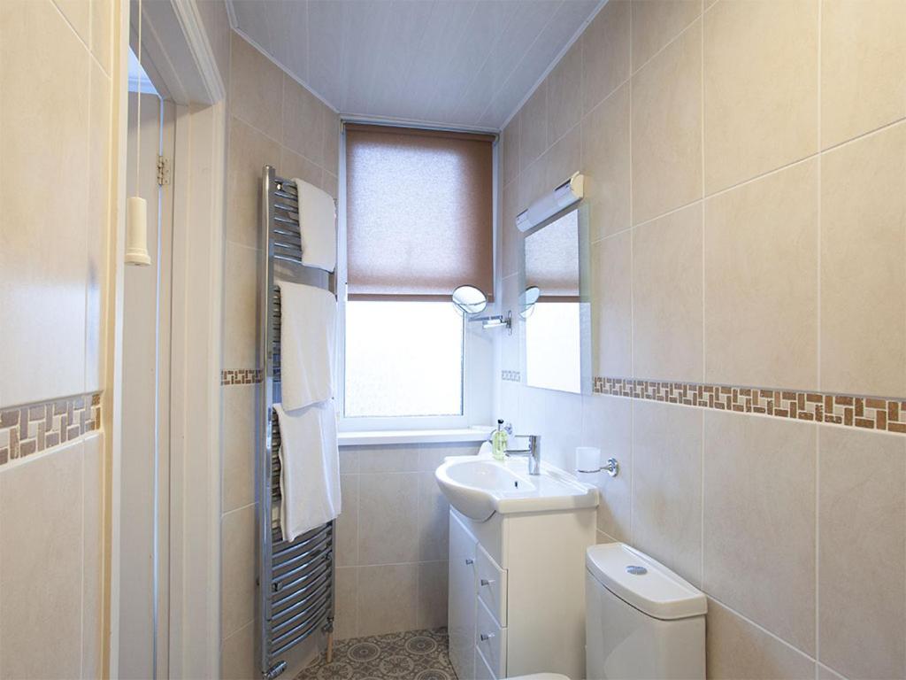 Small Double Room photo 2