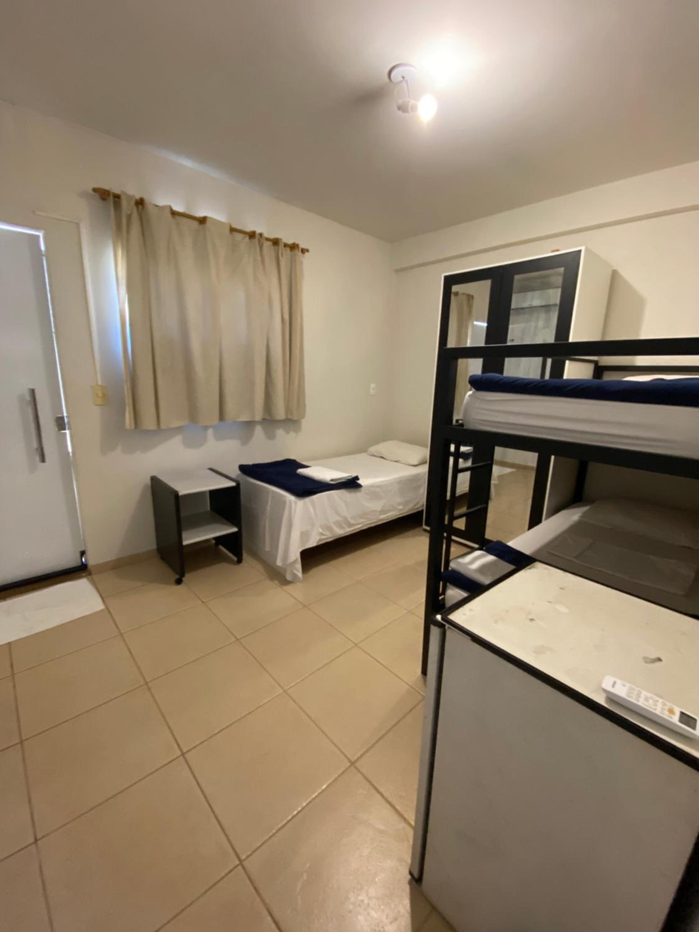 Comfort Quadruple Room - Photo 4