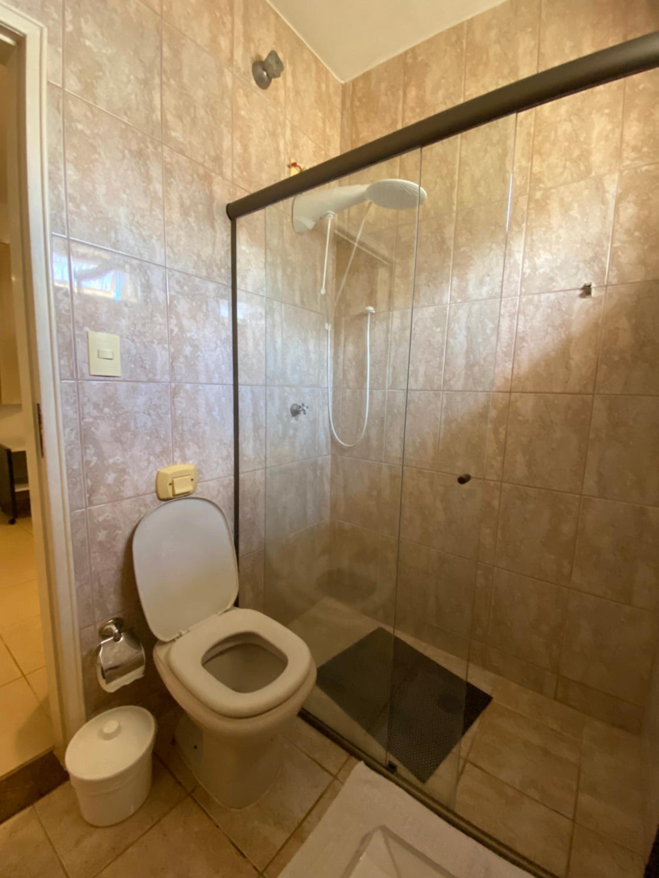 Comfort Quadruple Room - Photo 3