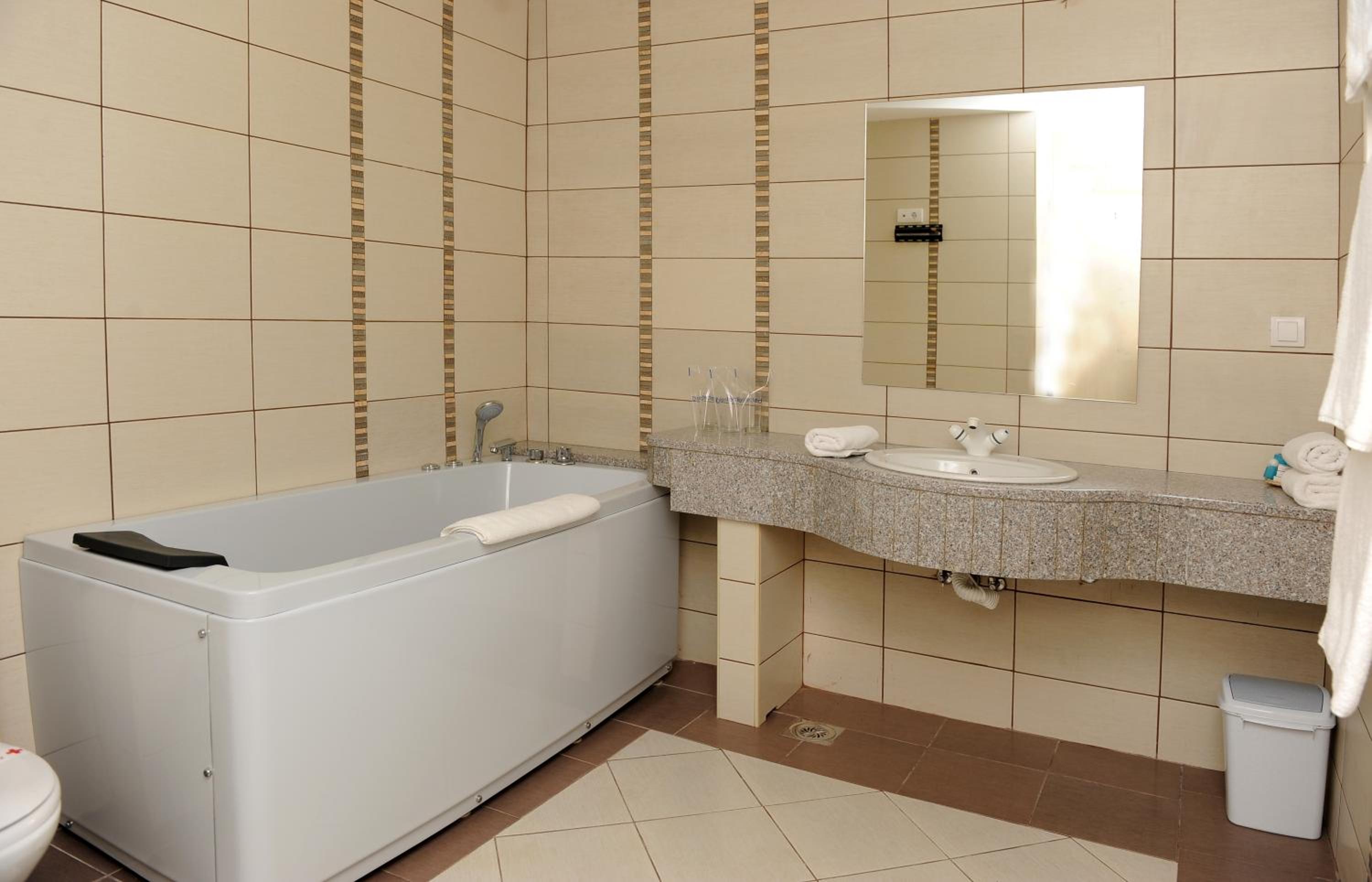 Triple Room - Photo 4