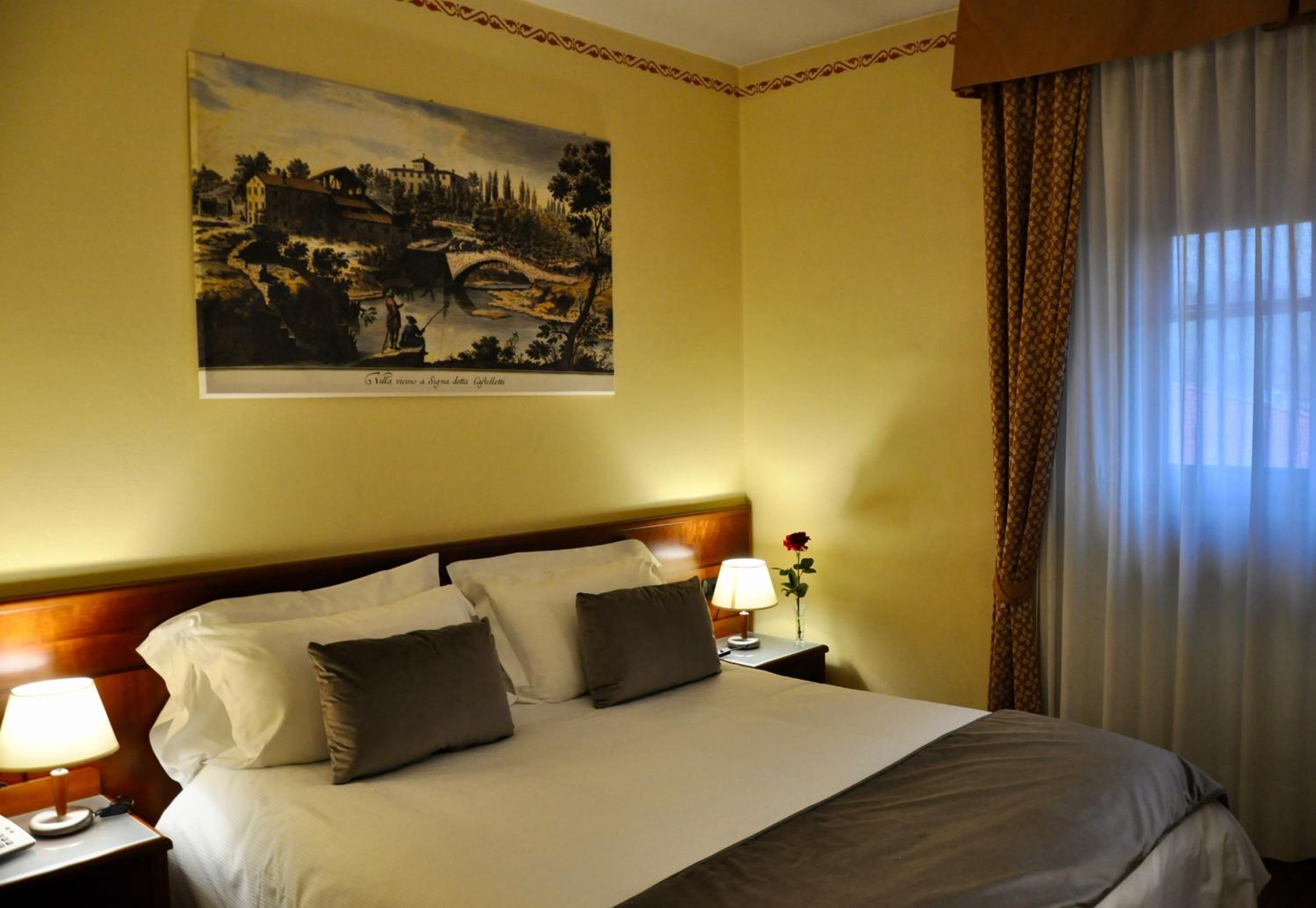 Quadruple Room - Photo 3