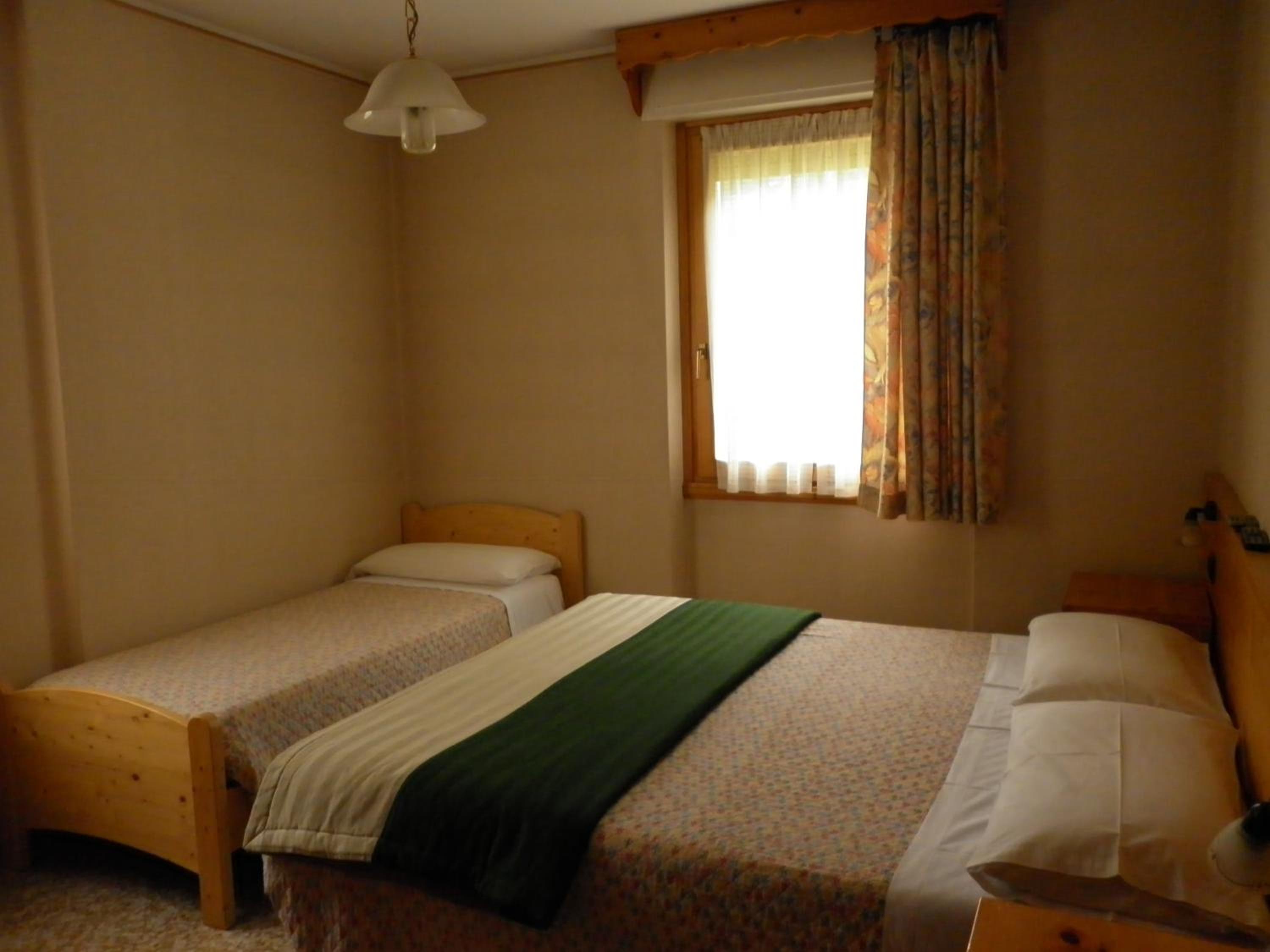 Triple Room - Photo 3