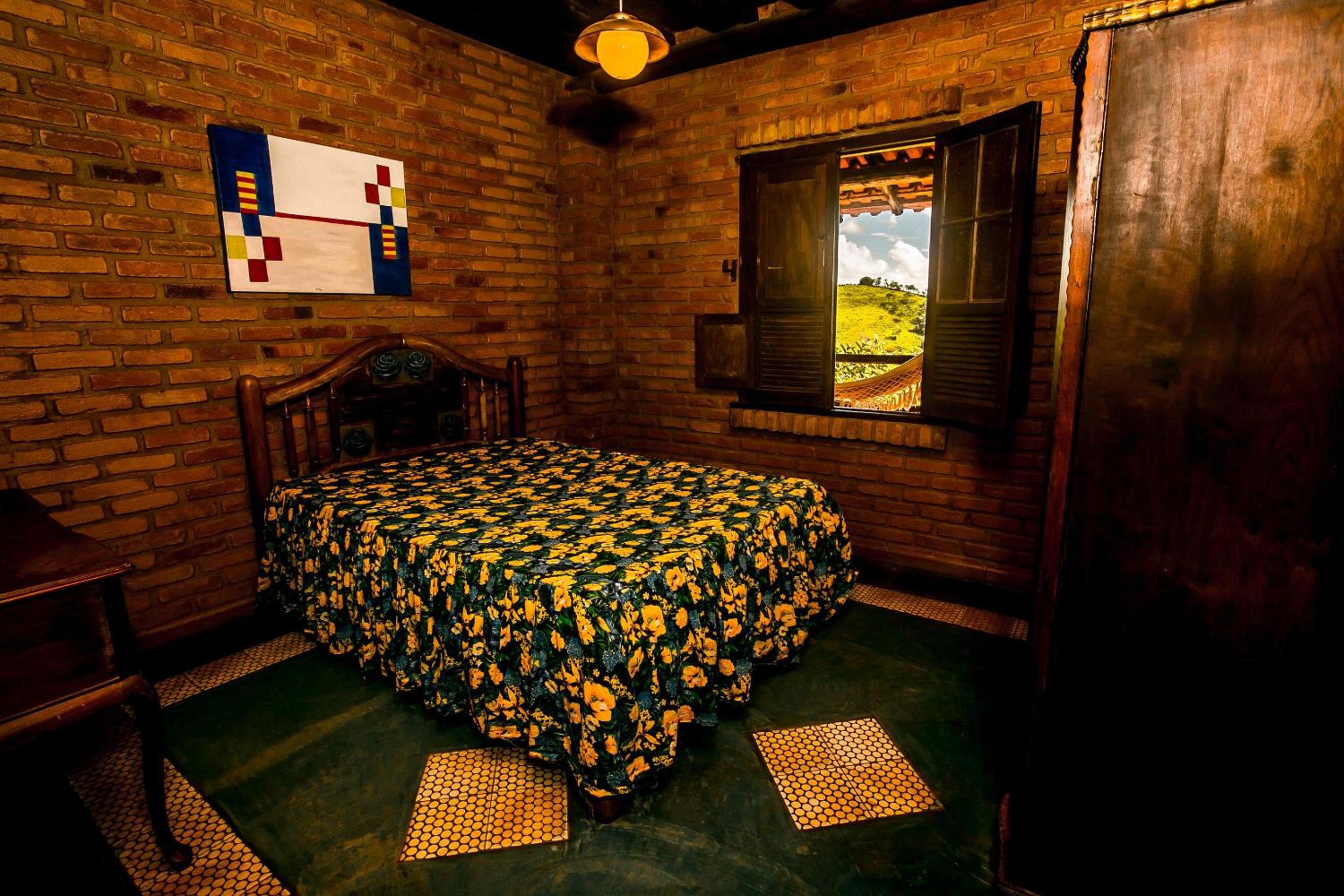 Three-Bedroom Chalet - Photo 9
