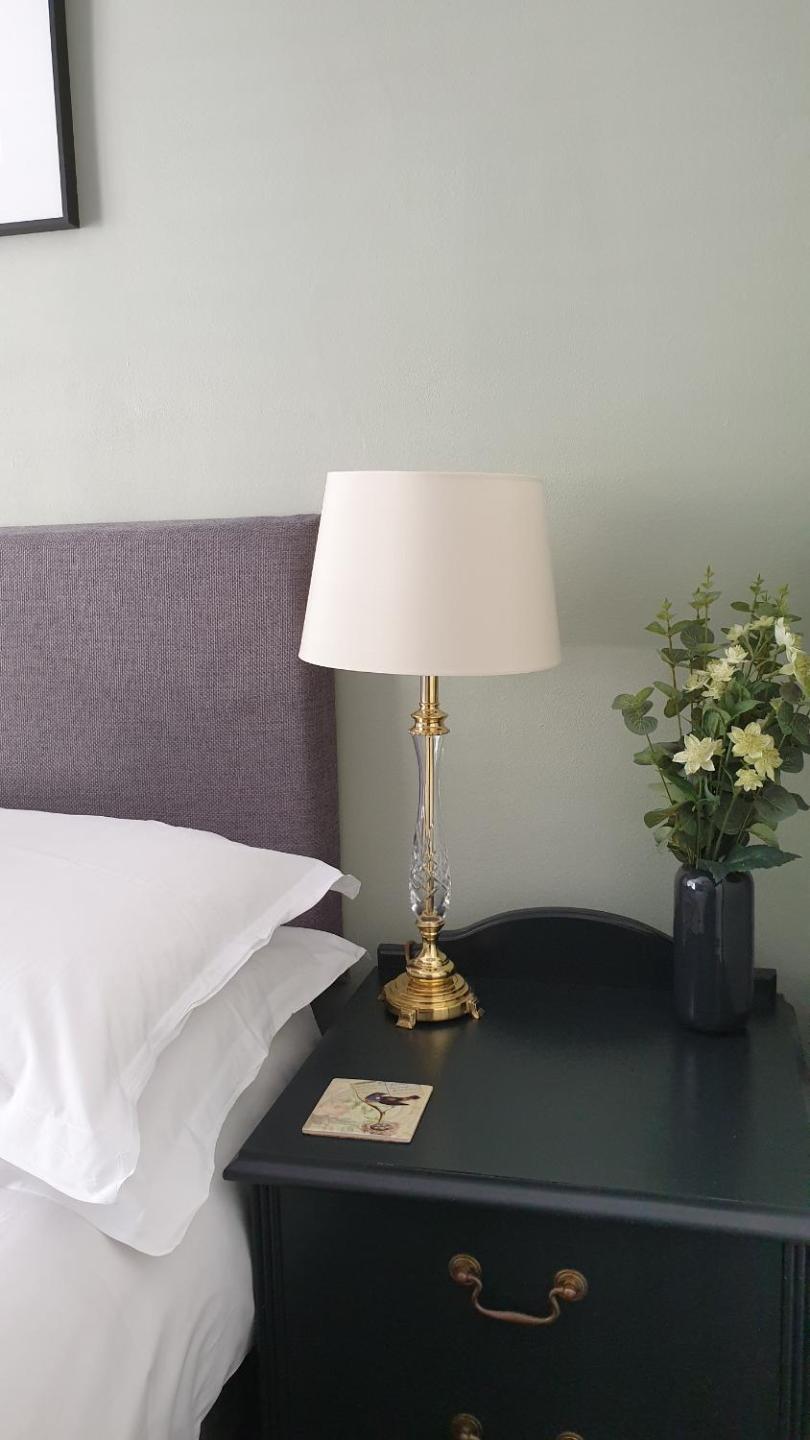 Large Double Room En-Suite First Floor  photo 2