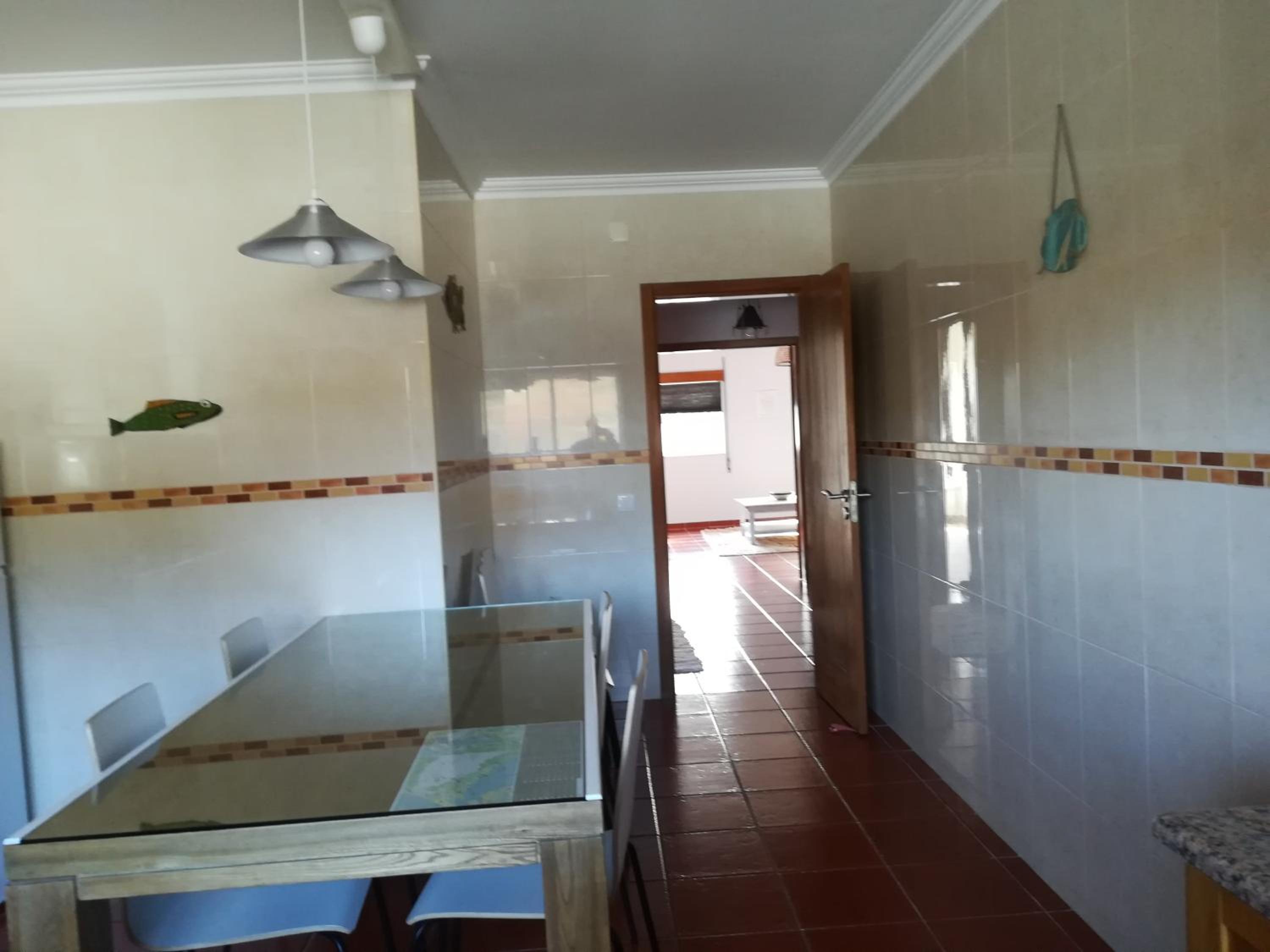 One-Bedroom Apartment - Photo 24