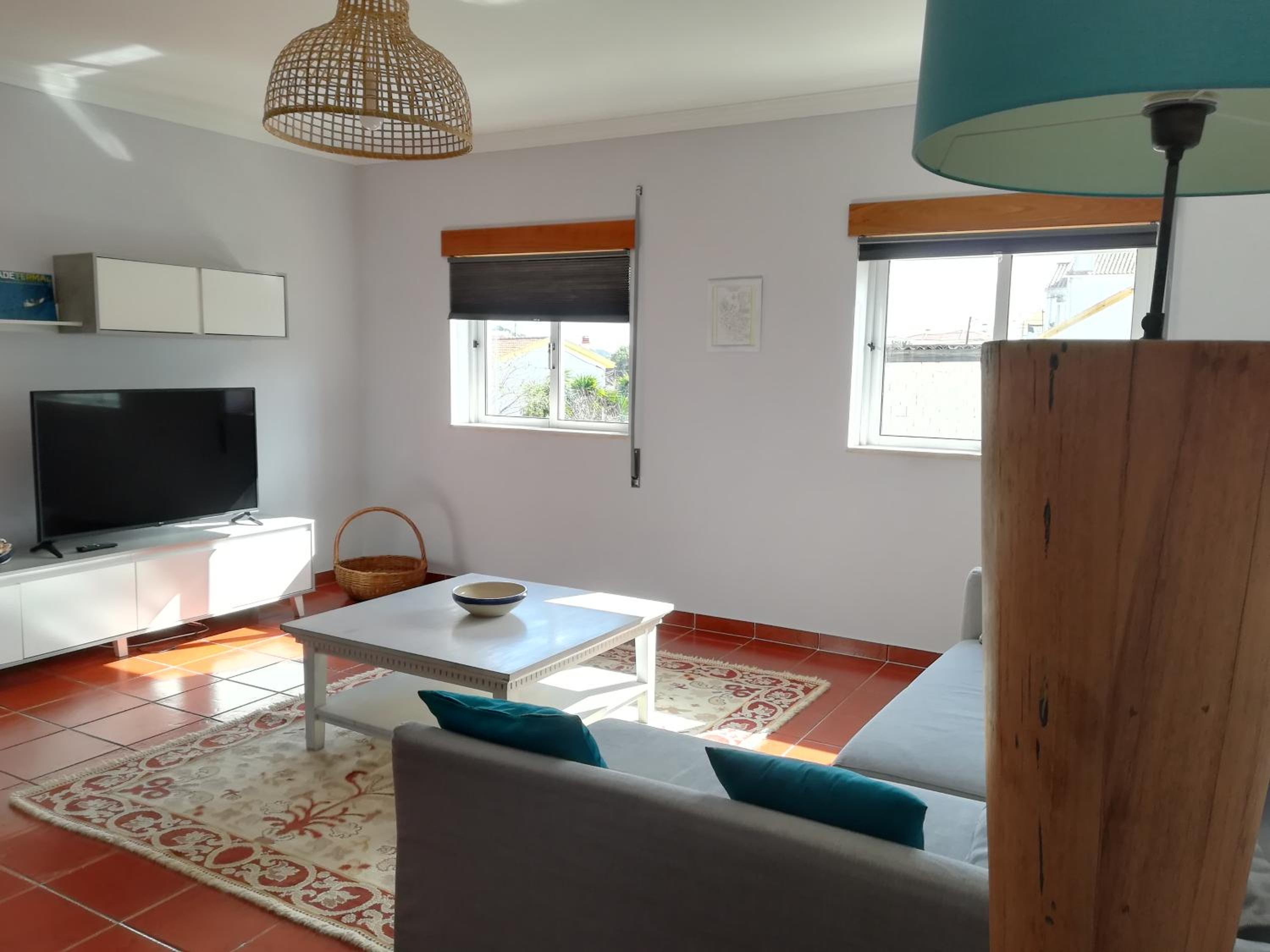 One-Bedroom Apartment - Photo 15