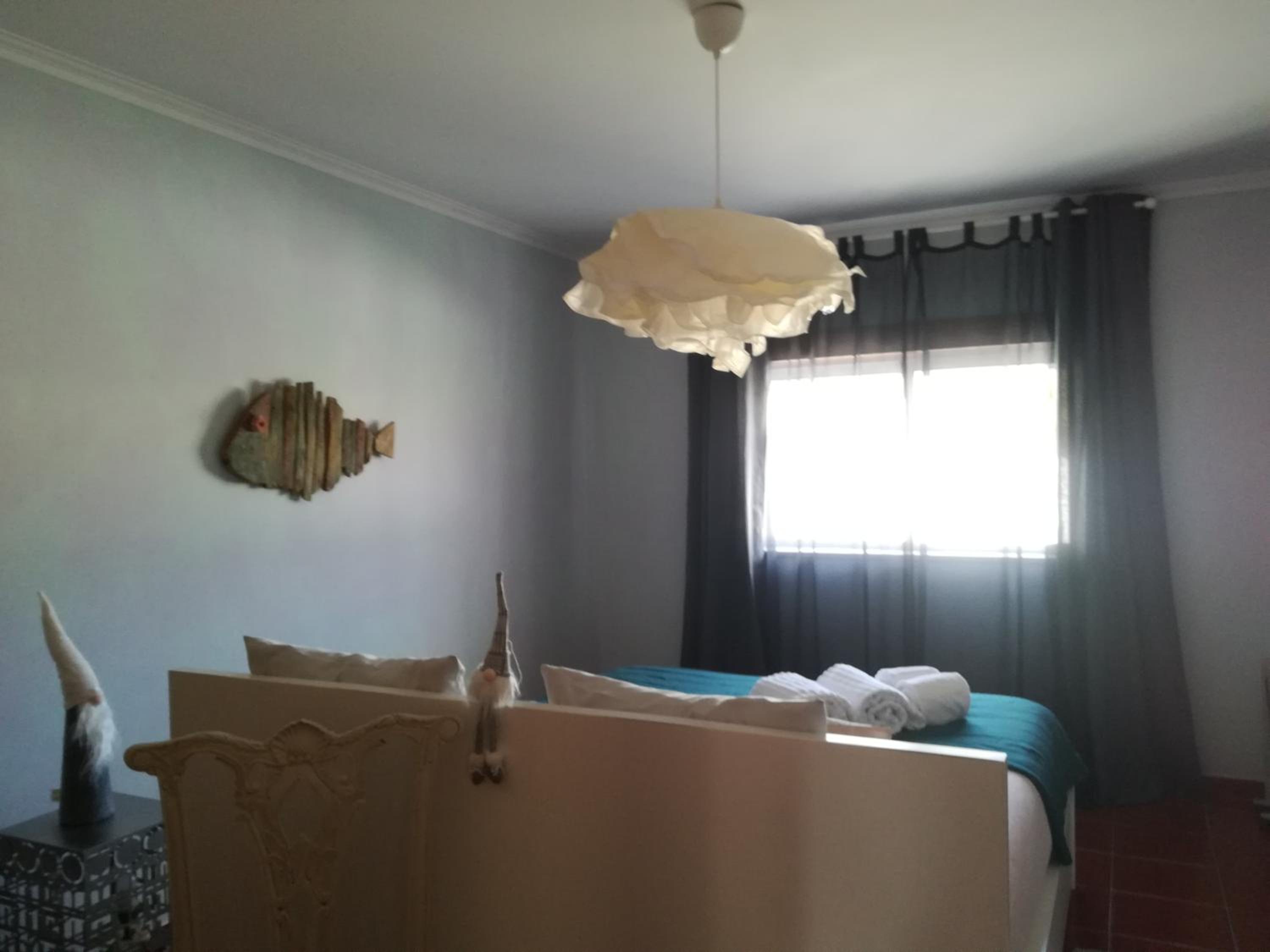 One-Bedroom Apartment - Photo 25