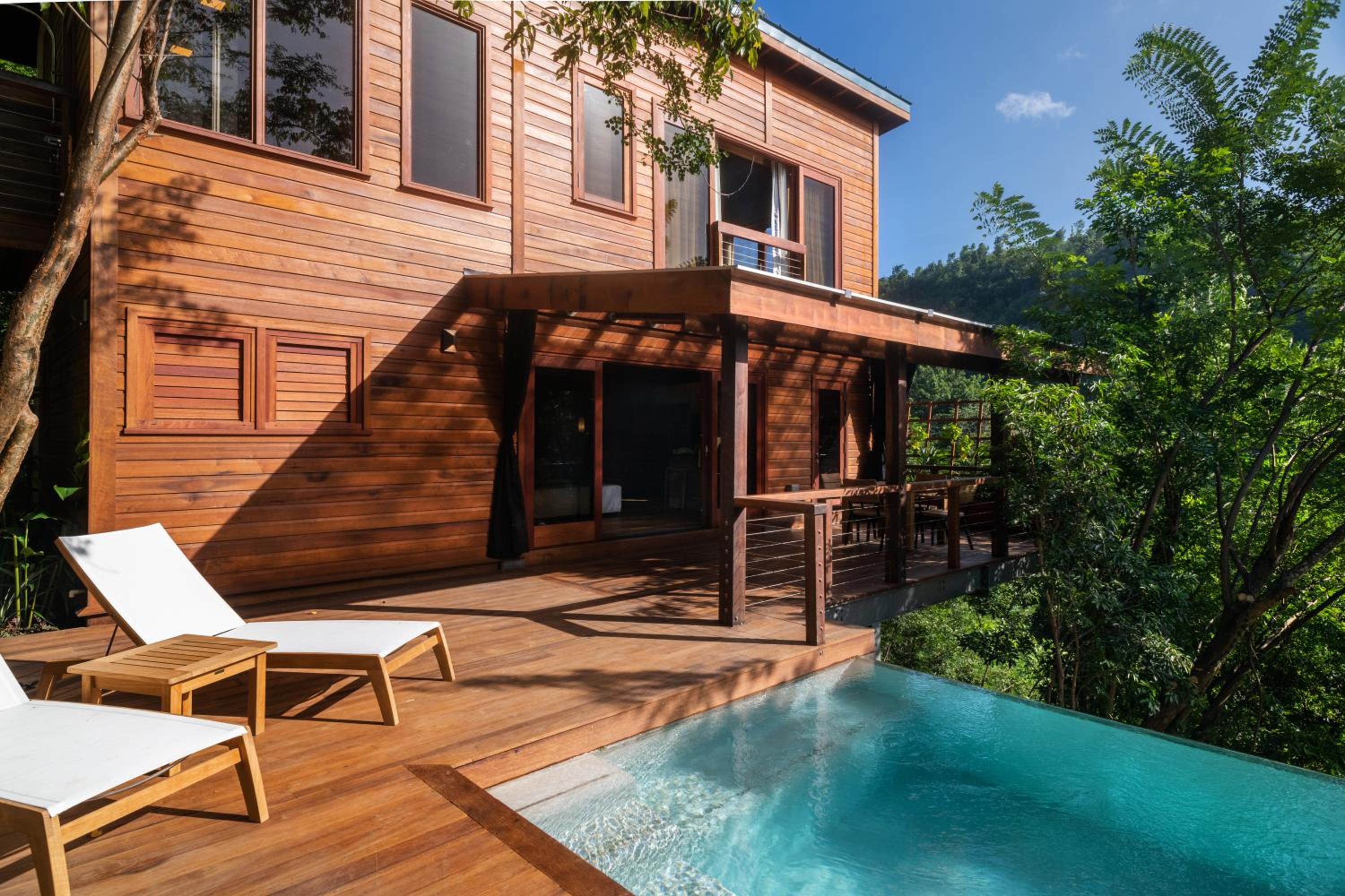 Villa photo 2
