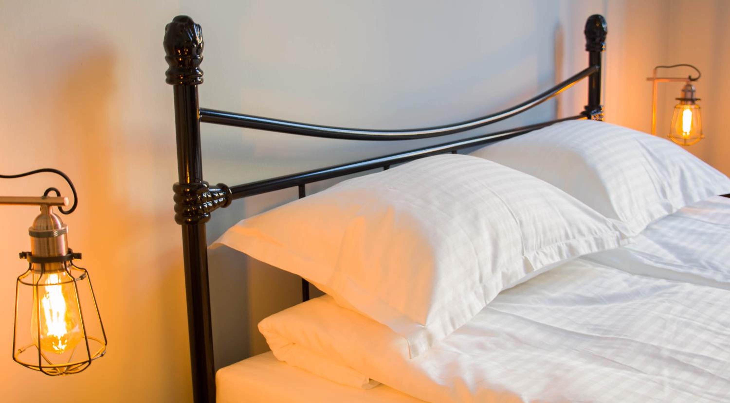 Superior Apartment - Photo 4